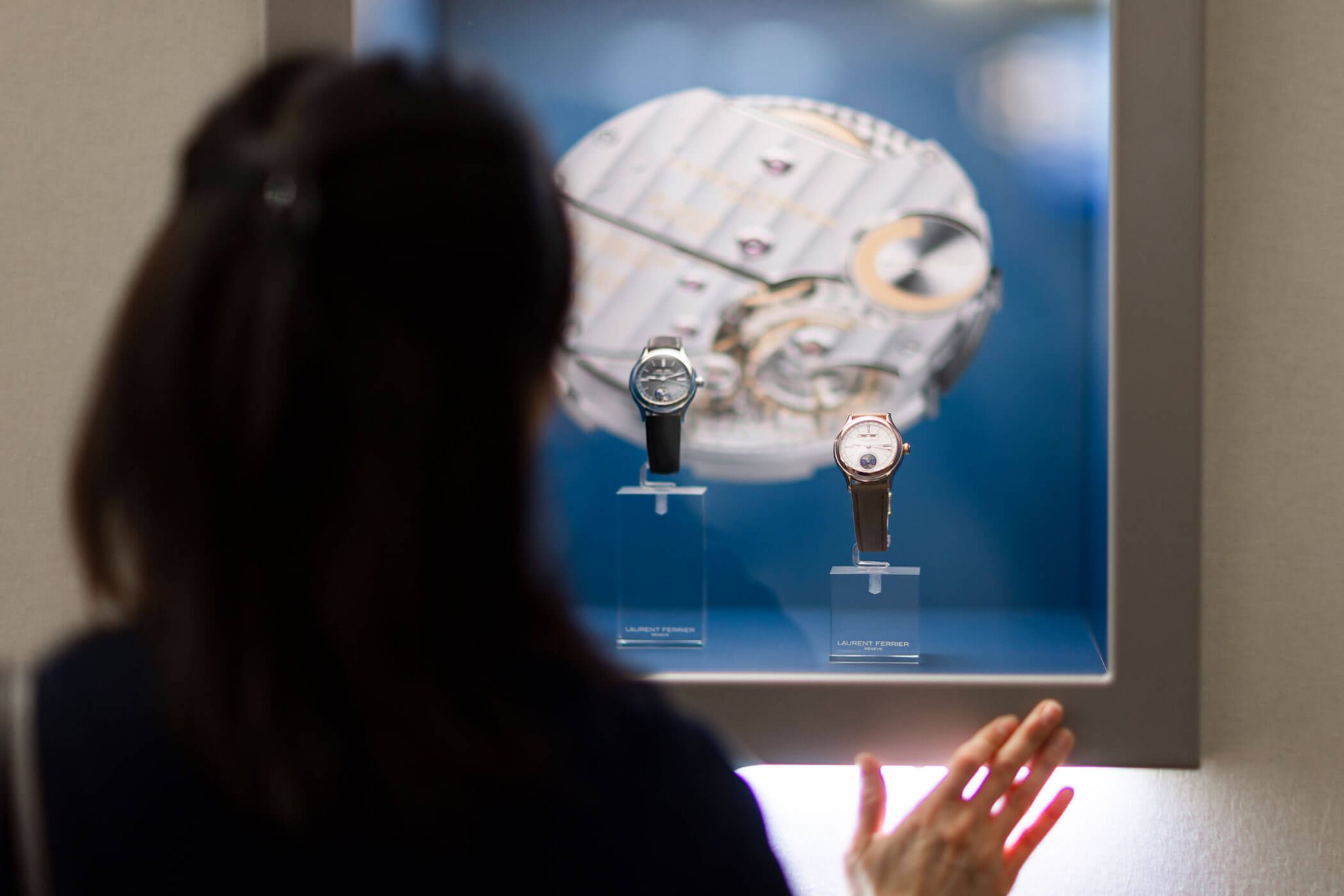 watches-and-wonders-2024-watch-fair-in-geneva-highlights