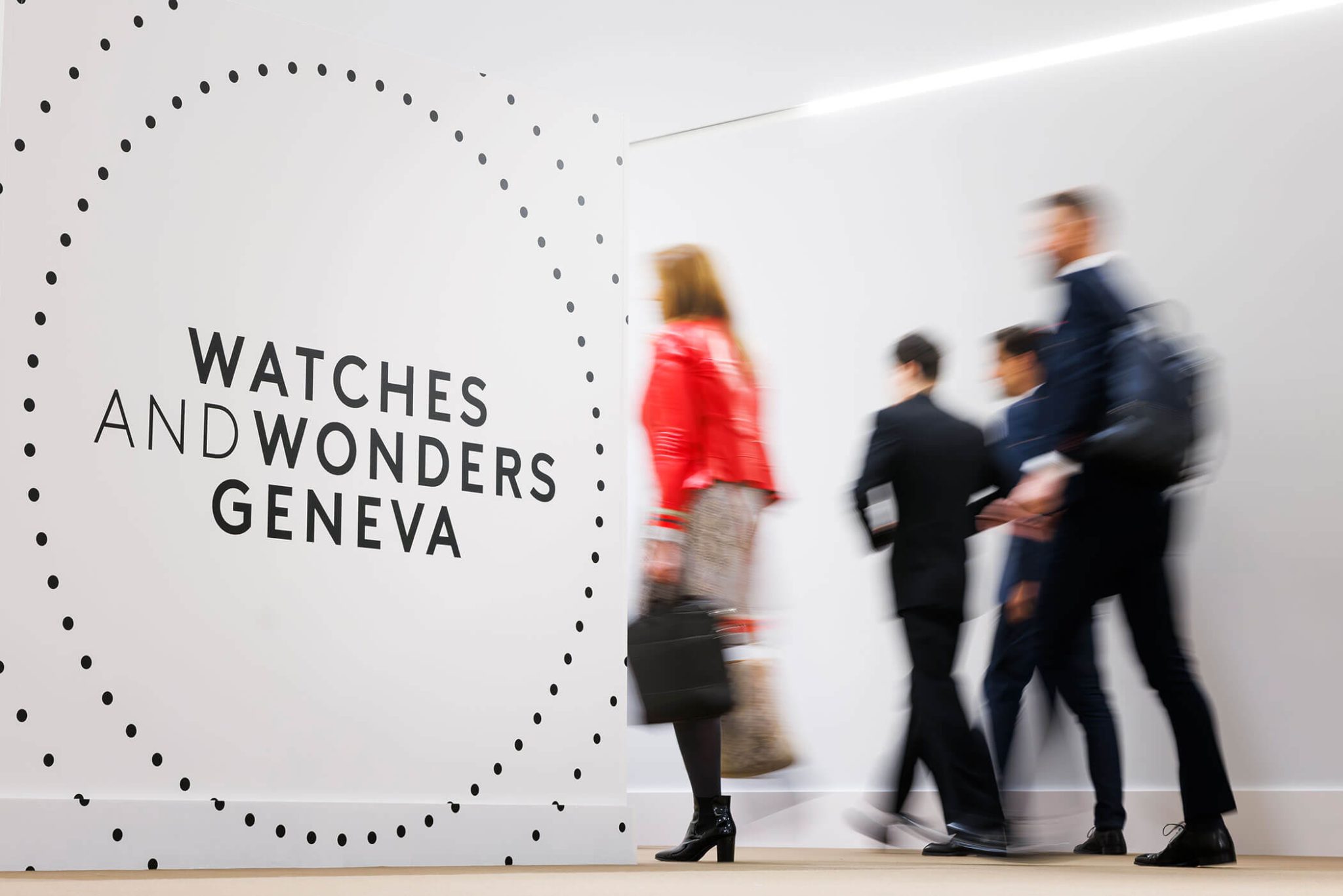 watches-and-wonders-2024-watch-highlights