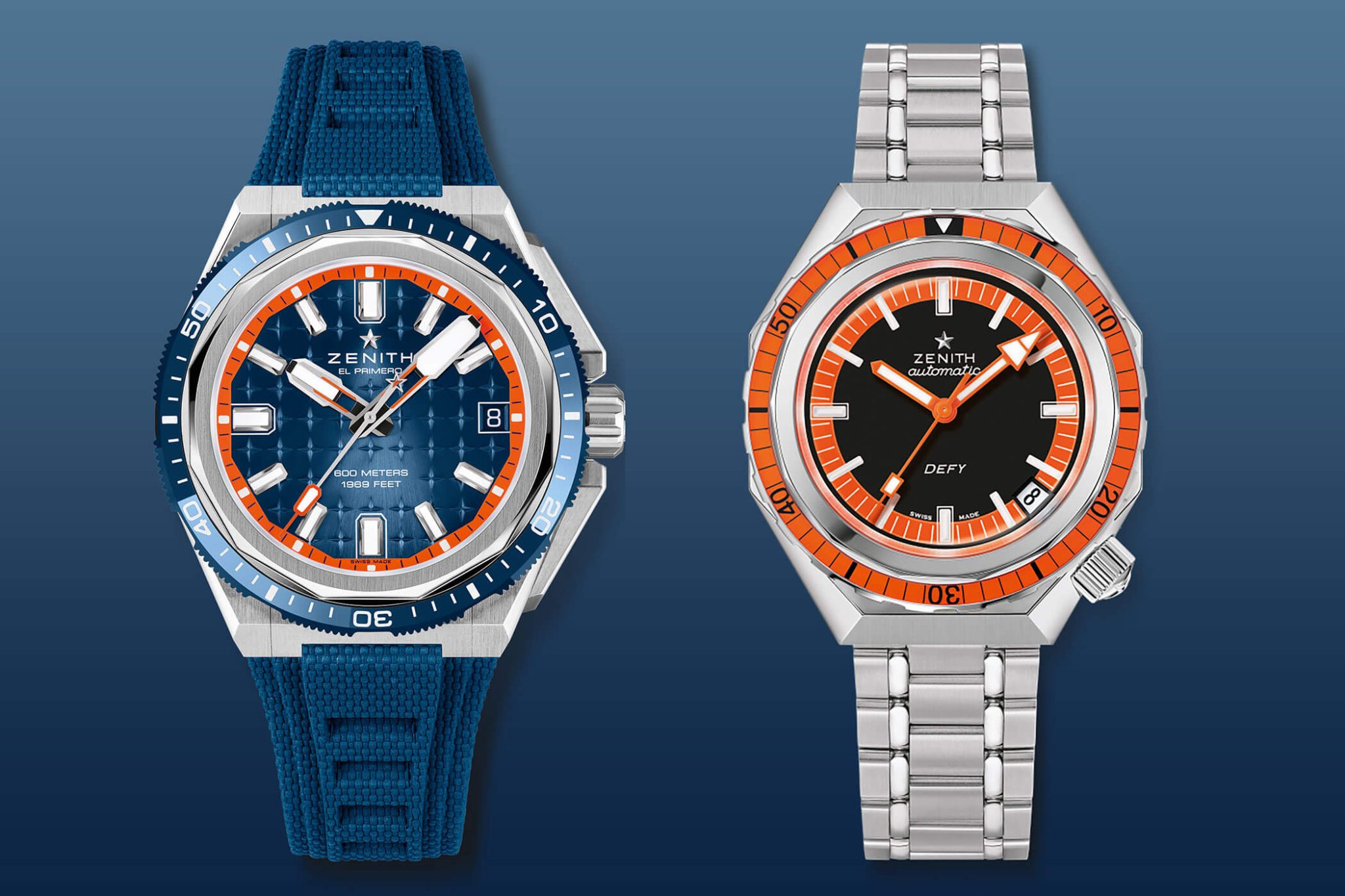 zenith-defy-extreme-diver-and-defy-revival-a3648