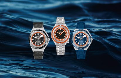 zenith-defy-extreme-diver-and-defy-revival-a3648