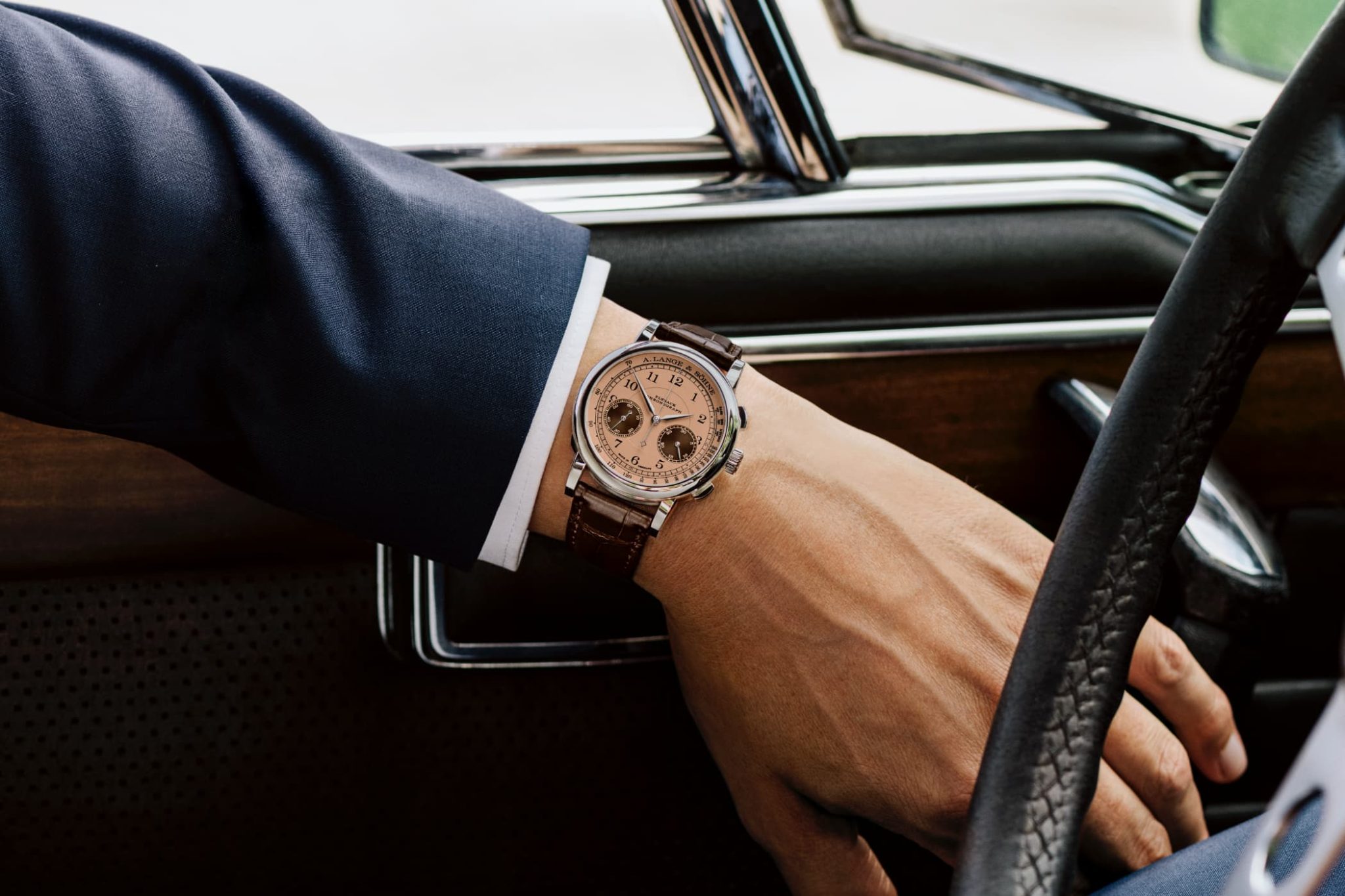 a-lange-soehne-1815-chronograph-ref-414-049-concorso-d-eleganza-villa-d-este-wristshot