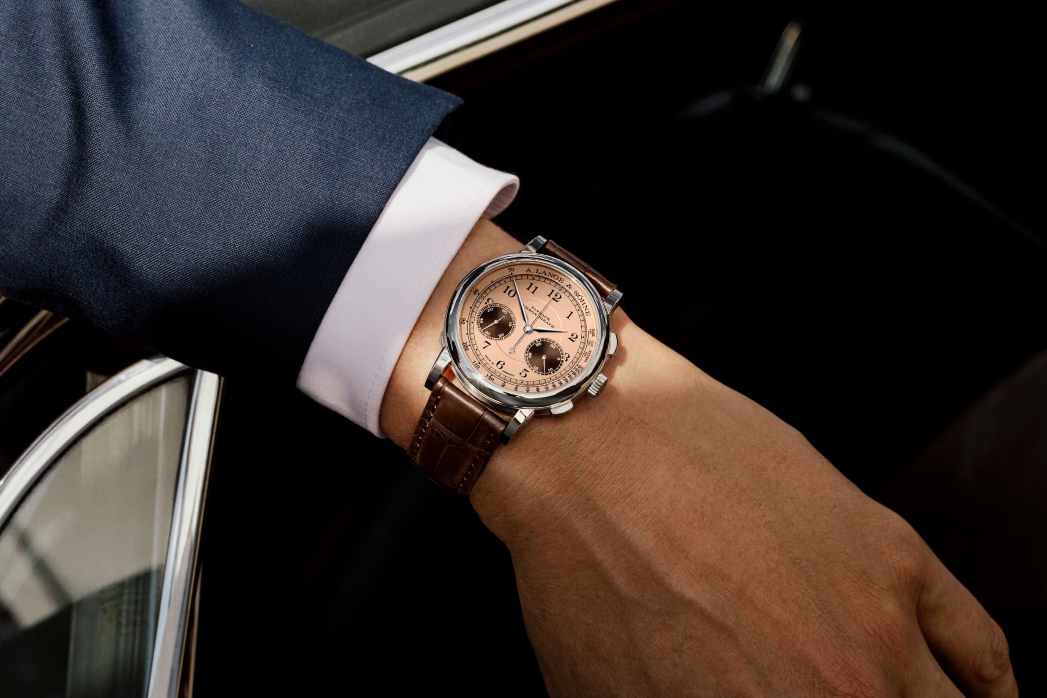 a-lange-soehne-1815-chronograph-ref-414-049-concorso-d-eleganza-villa-d-este-wristshot-cover
