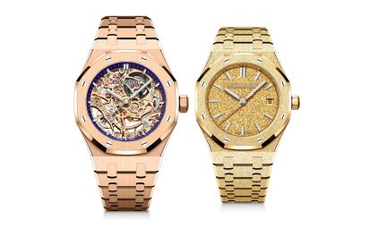 audemars-piguet-royal-oak-dbw-openworked-37mm-and-frosted-gold-selfwinding-34mm
