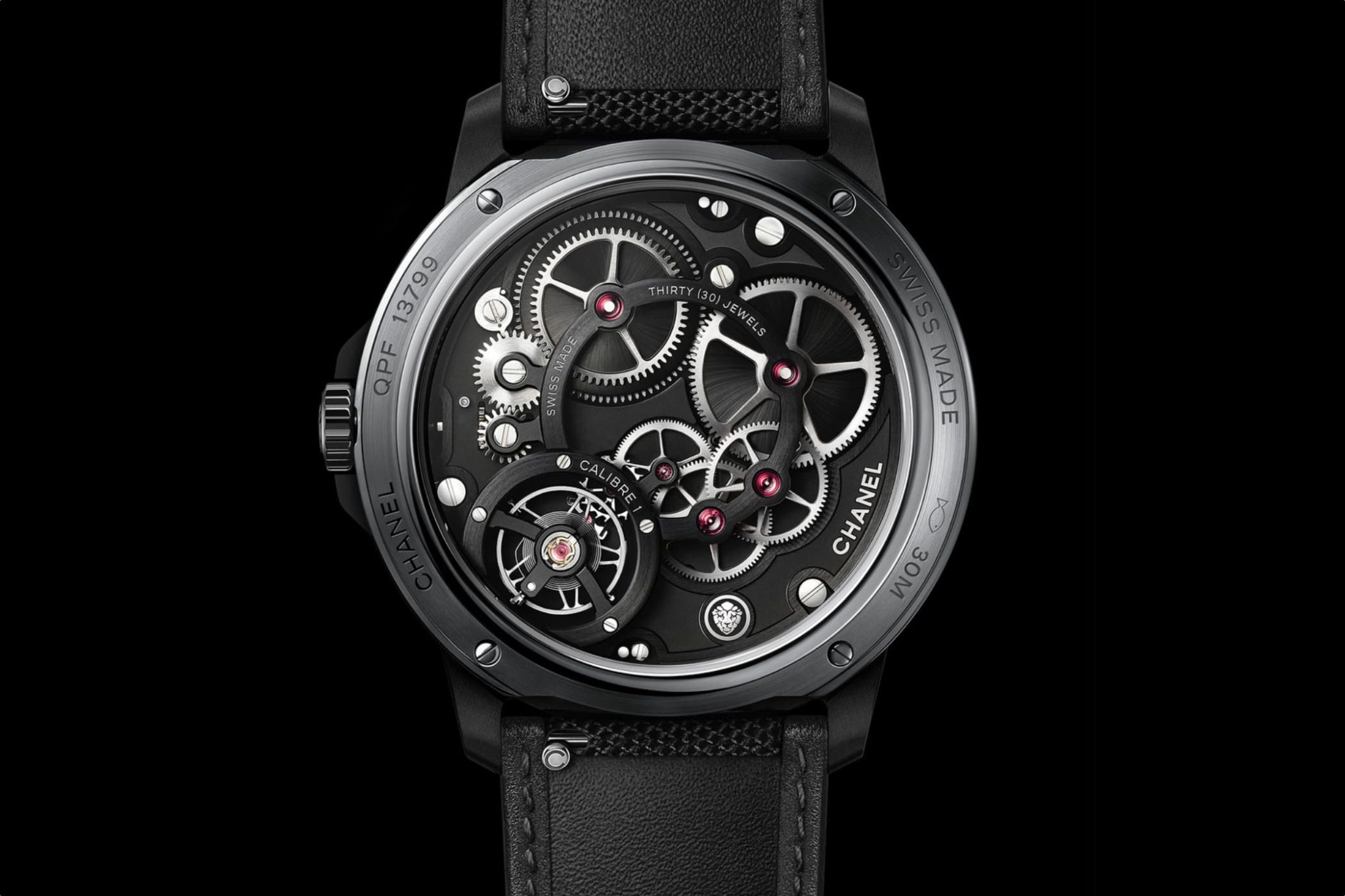 chanel-monsieur-de-chanel-superleggera-edition-intense-black-h9870-back-movement