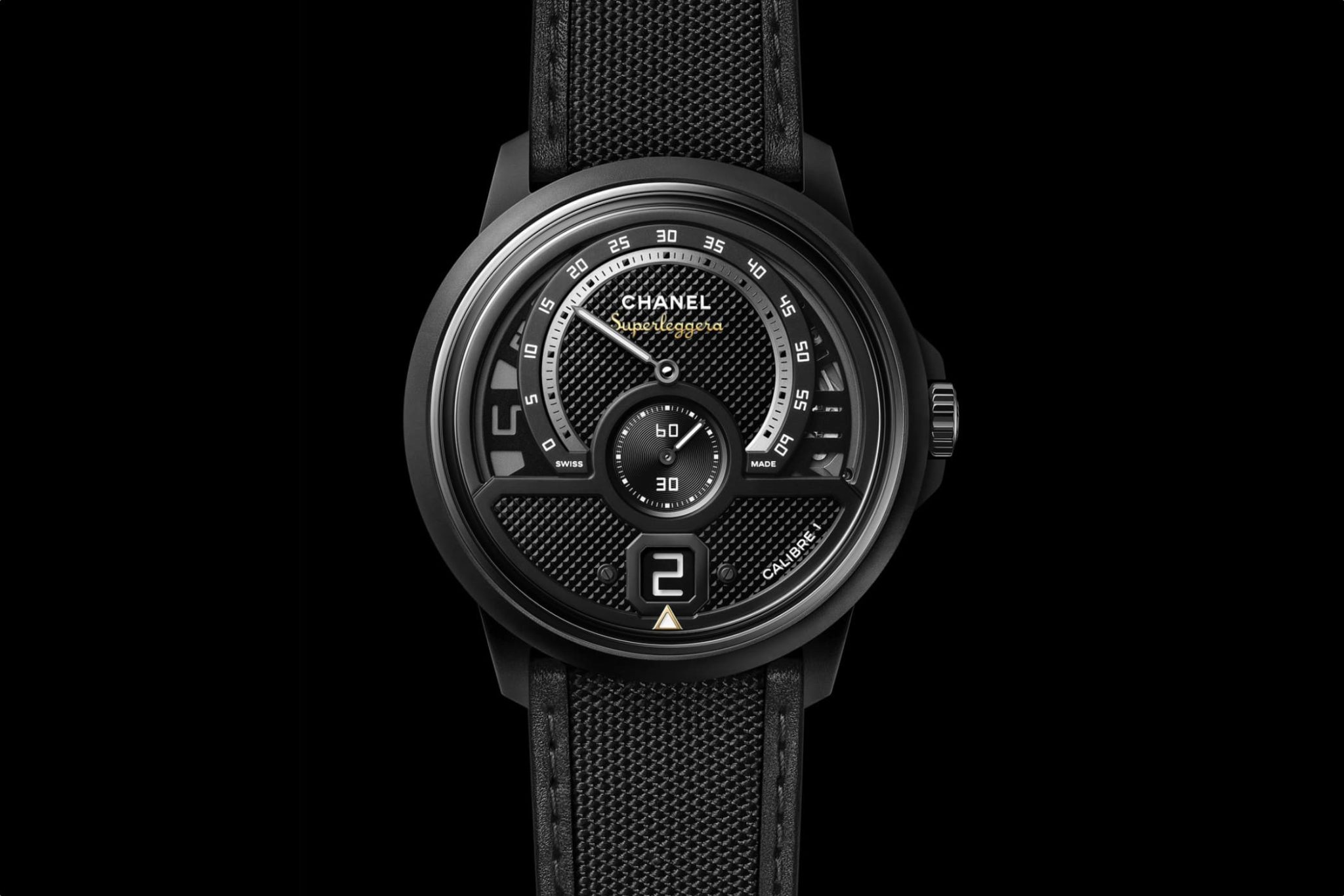 chanel-monsieur-de-chanel-superleggera-edition-intense-black-h9870-front