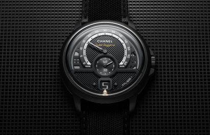 chanel-monsieur-de-chanel-superleggera-edition-intense-black-h9870-front