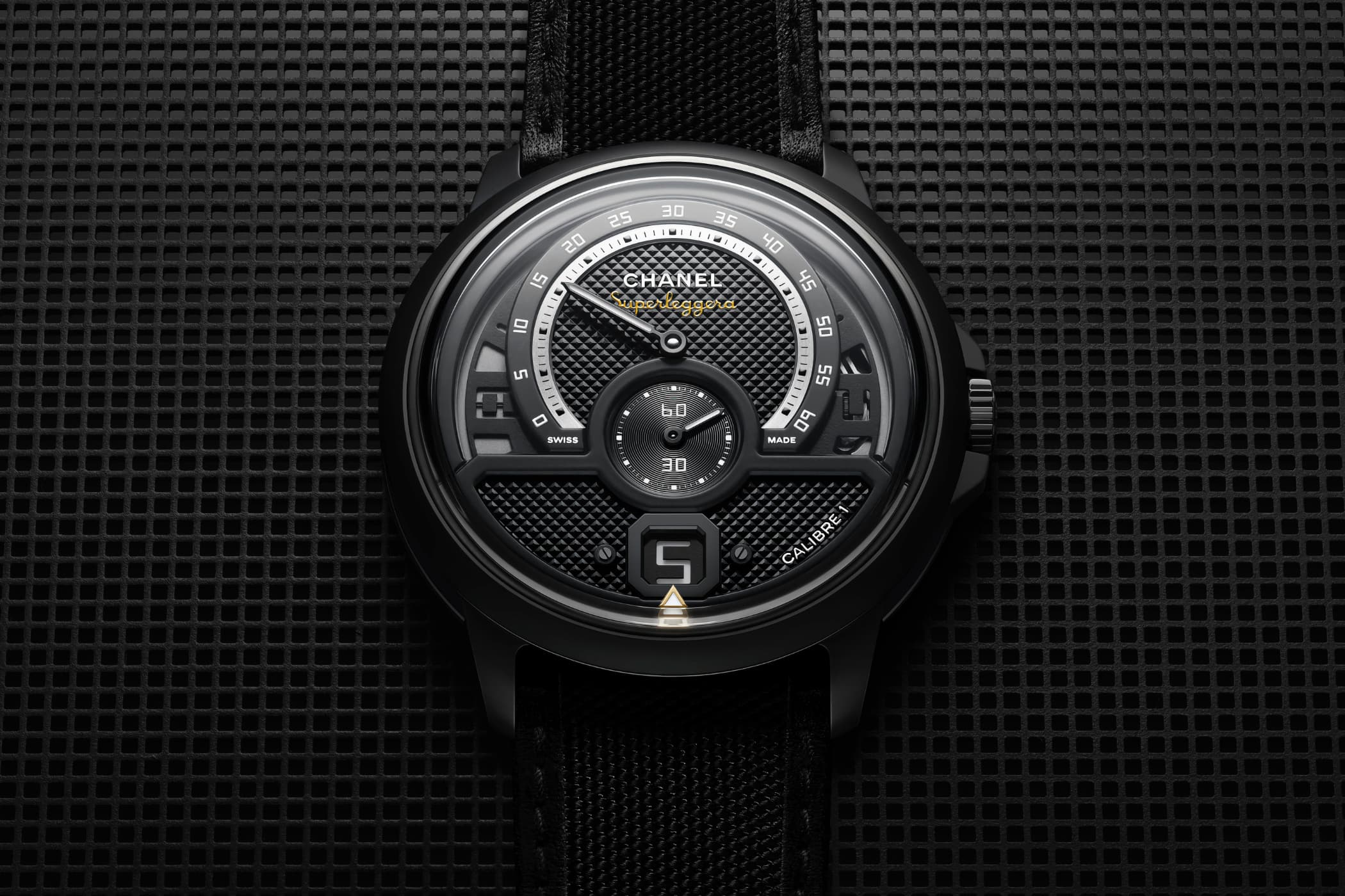 chanel-monsieur-de-chanel-superleggera-edition-intense-black-h9870-front