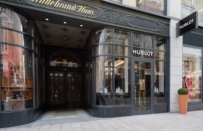 hublot-boutique-hamburg-exterior-01