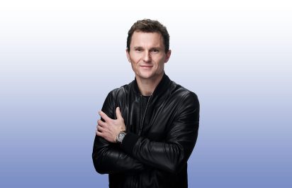 matthieu-haverlan-managing-directror-ulysse-nardin-from-2024