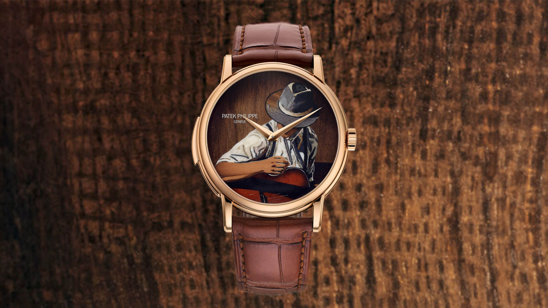 patek-philippe-rare-handcrafts-novelties-2024