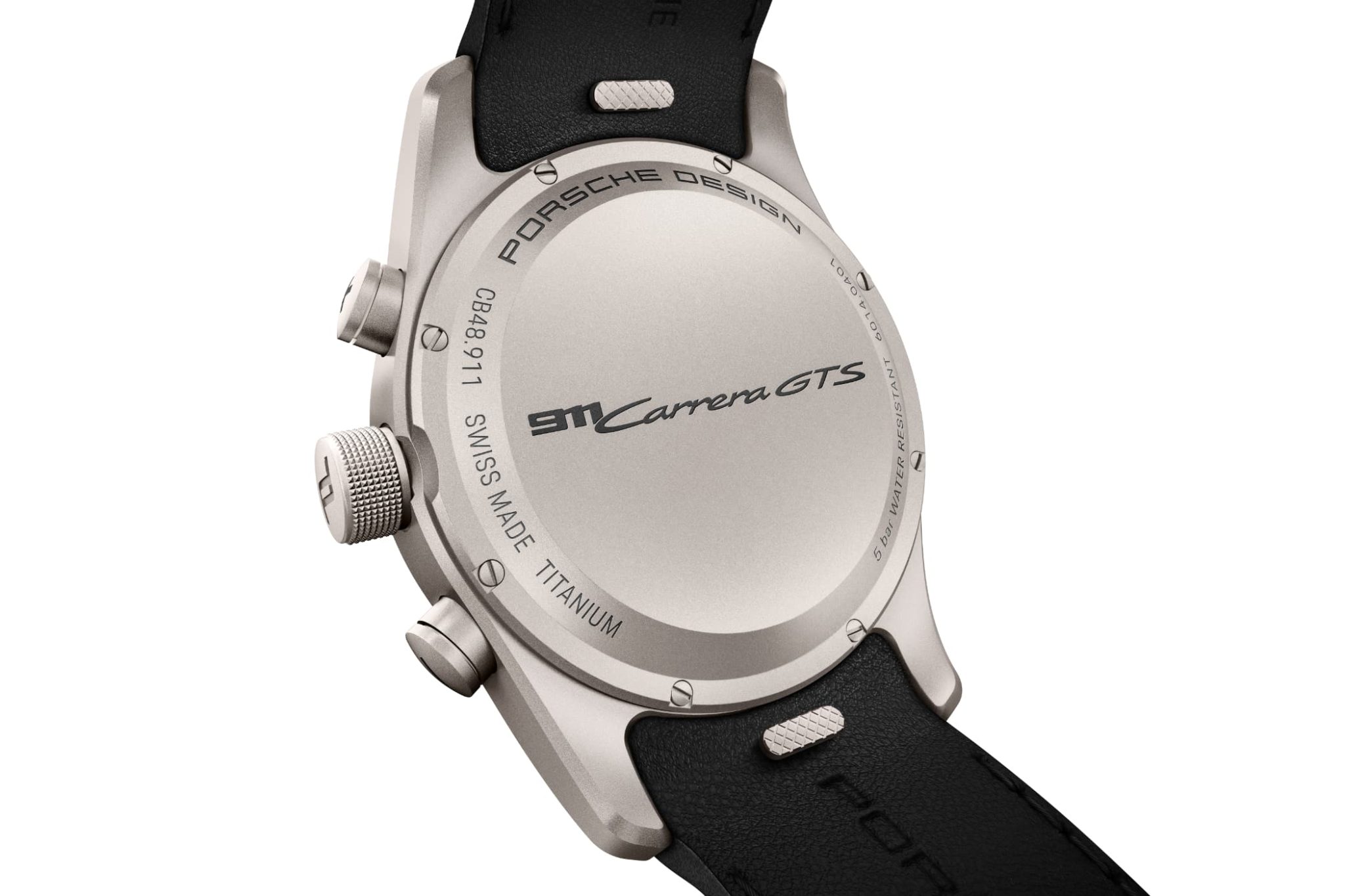 porsche-design-custom-built-timepieces-globetimer-caseback