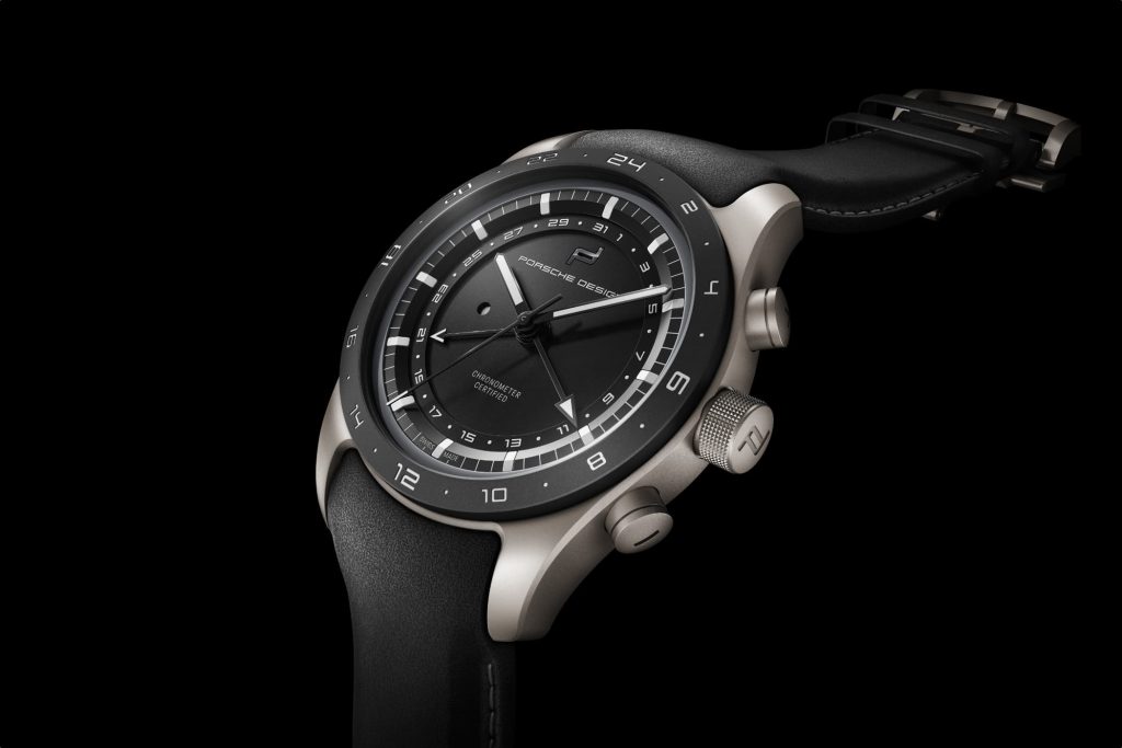 porsche-design-custom-built-