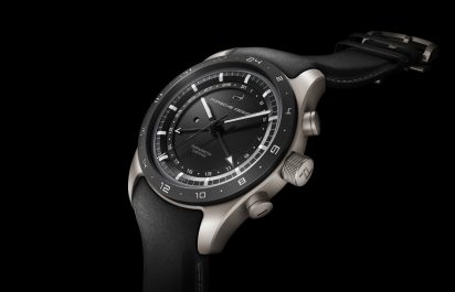 porsche-design-custom-built-timepieces-globetimer-cover