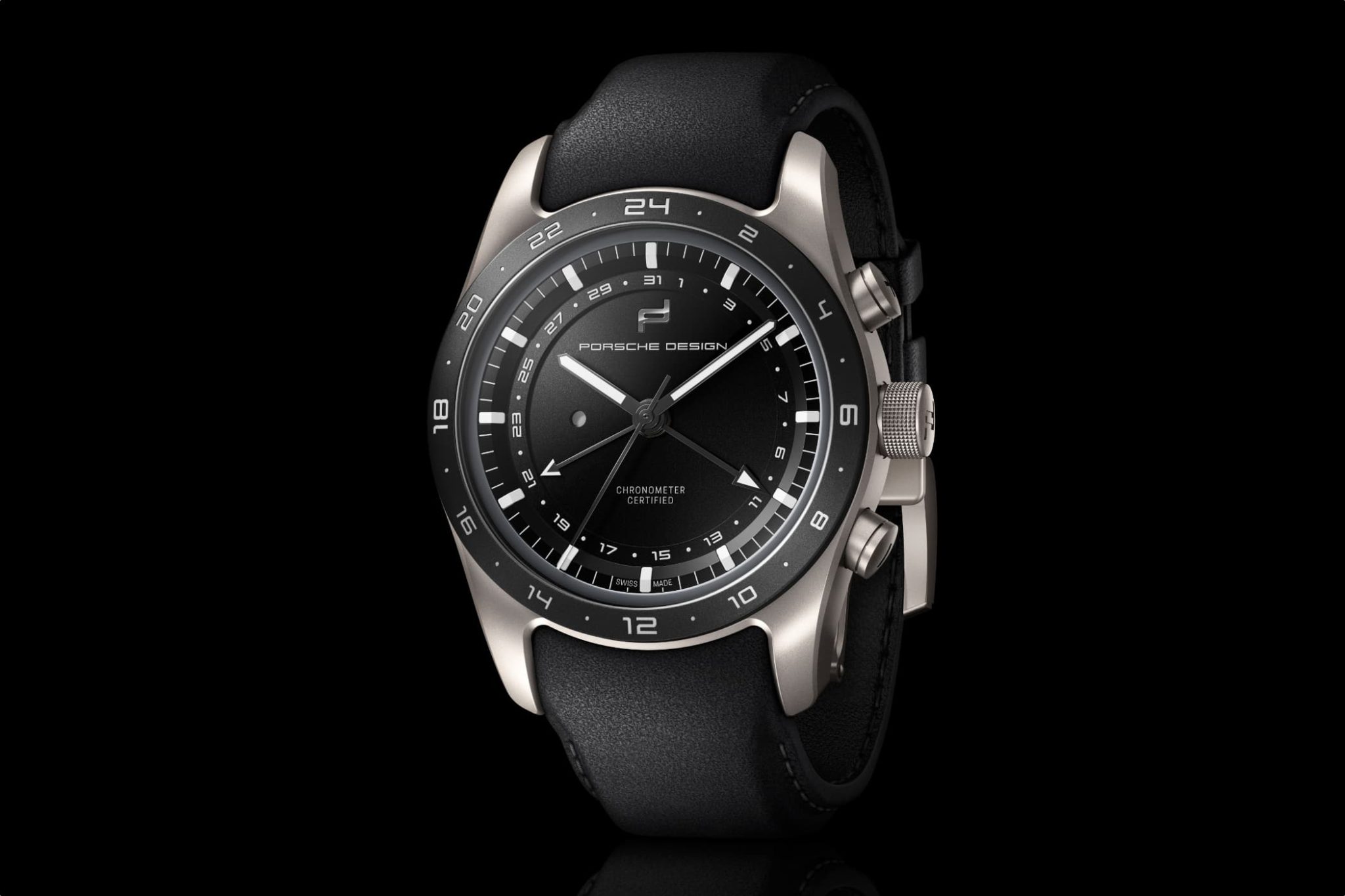 porsche-design-custom-built-timepieces-globetimer-solider-3d