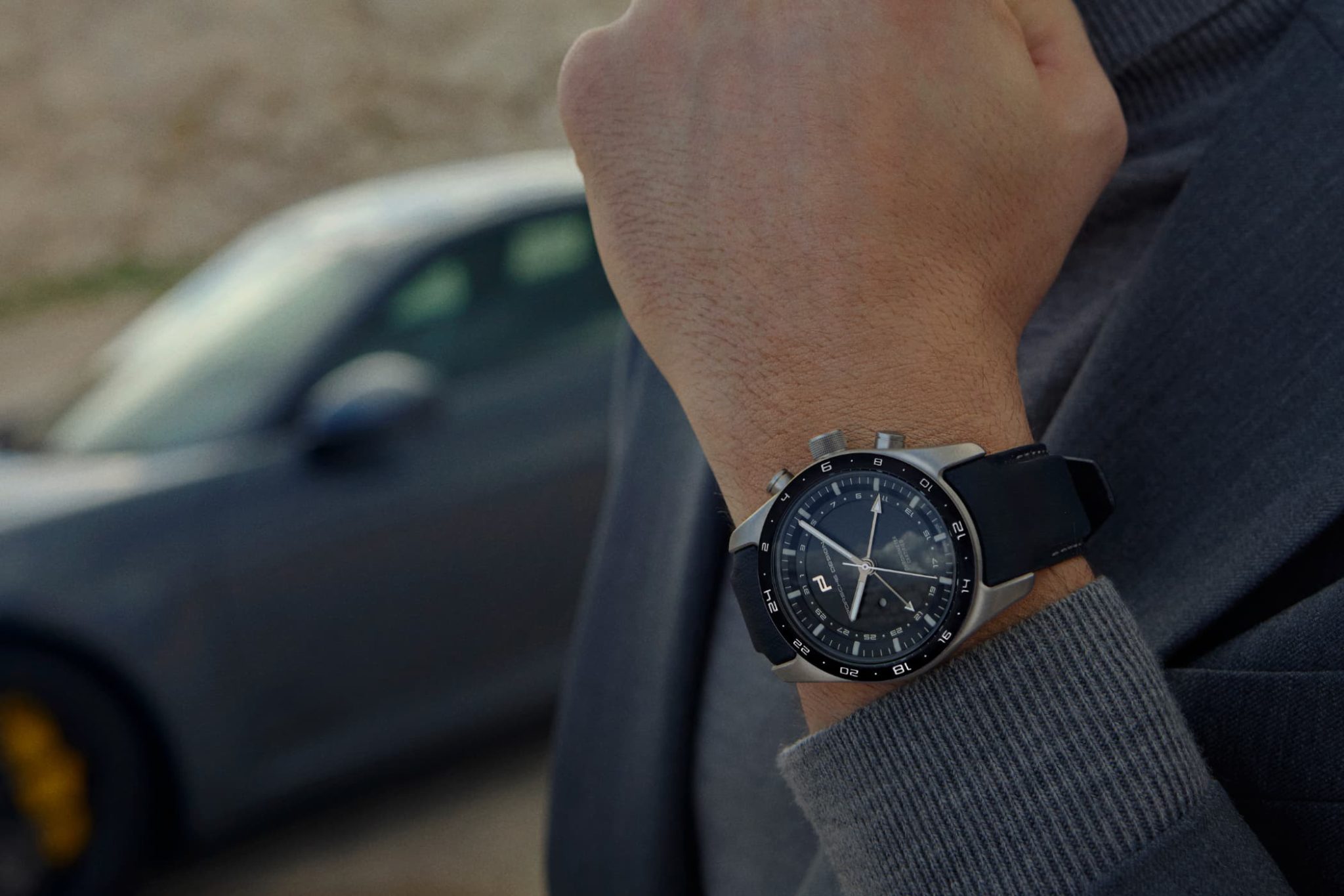 porsche-design-globetimer-bkos5585
