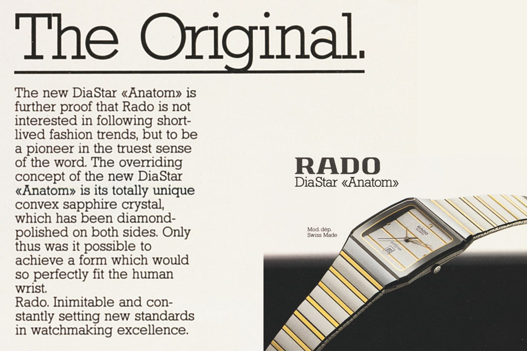rado-anatom-advertisement-poster