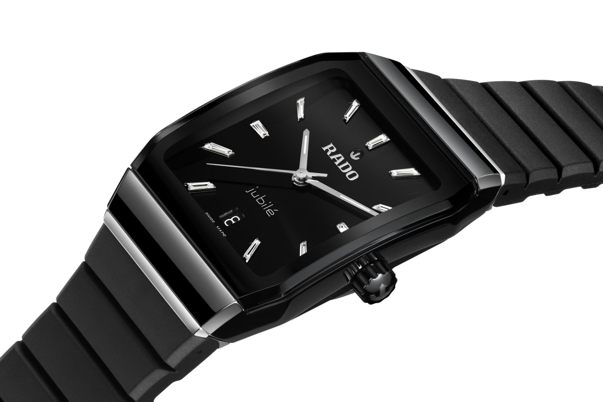 rado-anatom-automatic-jubilee-ref-r10201739-year-2023