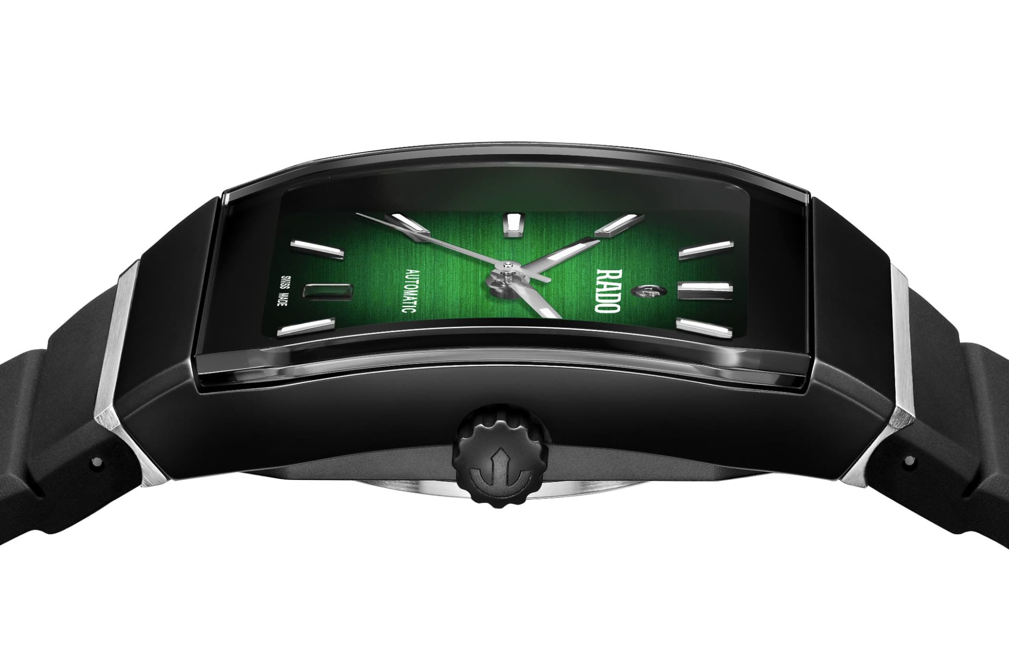 rado-anatom-automatic-ref-r10202319