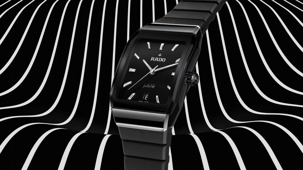 【4点まとめ】 RADO OMEGA dunhill WALTHAM 4点まとめ】 RADO OMEGA dunhill WALTHAM