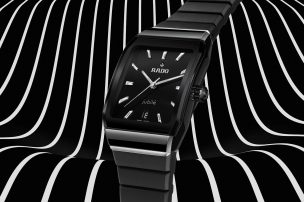 rado-anatom-history-timeline