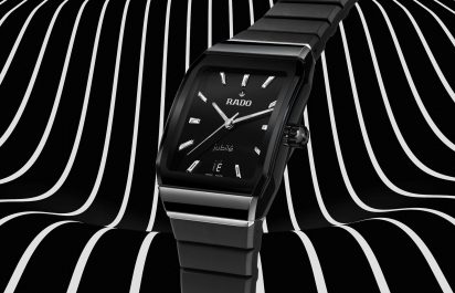 rado-anatom-history-timeline