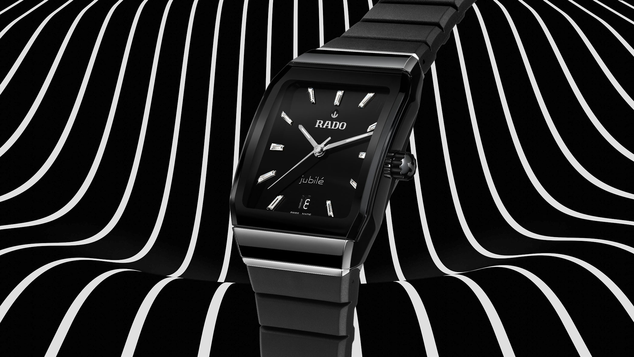 rado-anatom-history-timeline