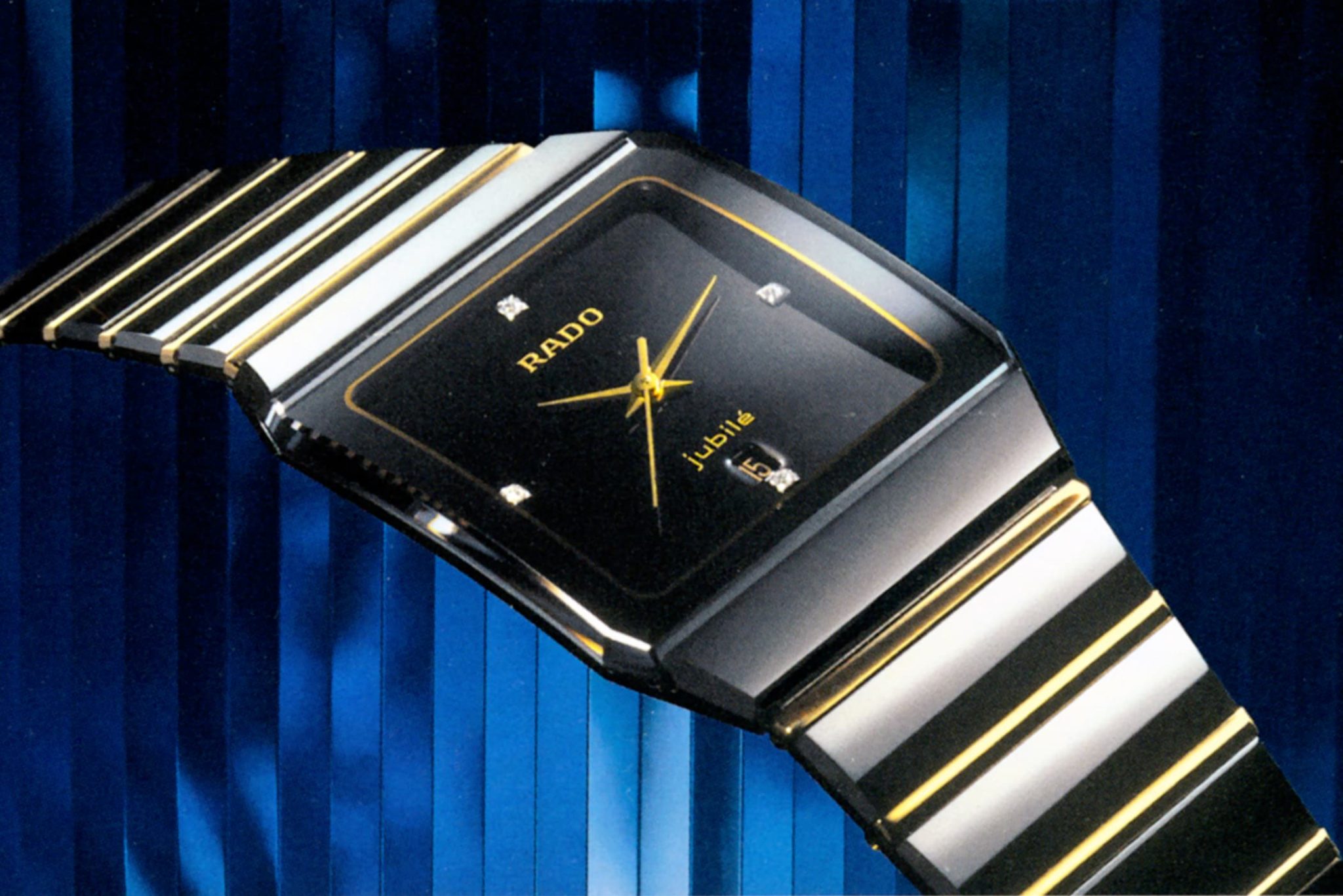rado-anatom-jubile-1990