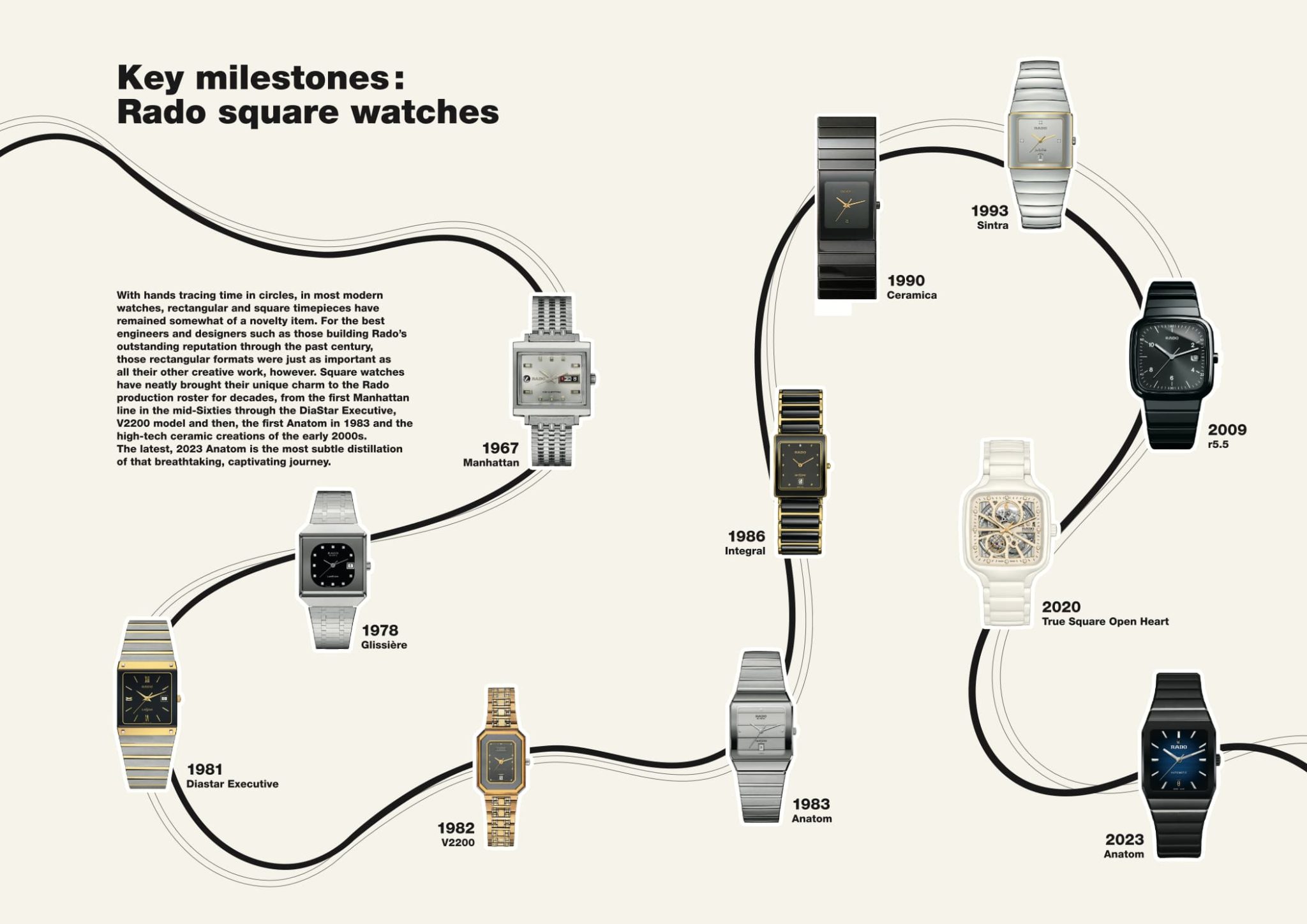 rado-anatom-milestones.