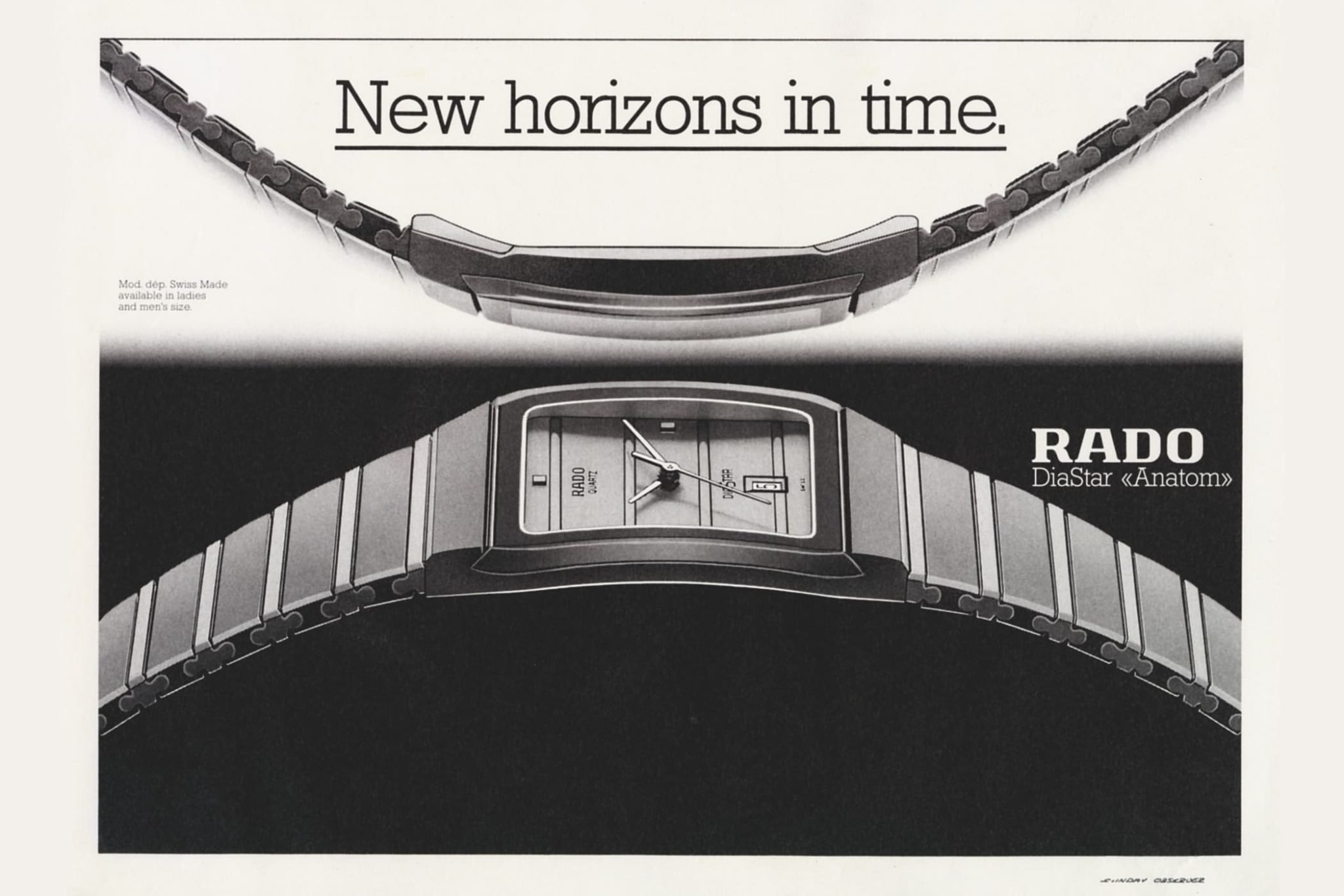 rado-anatom-pan-arab-1984-poster.