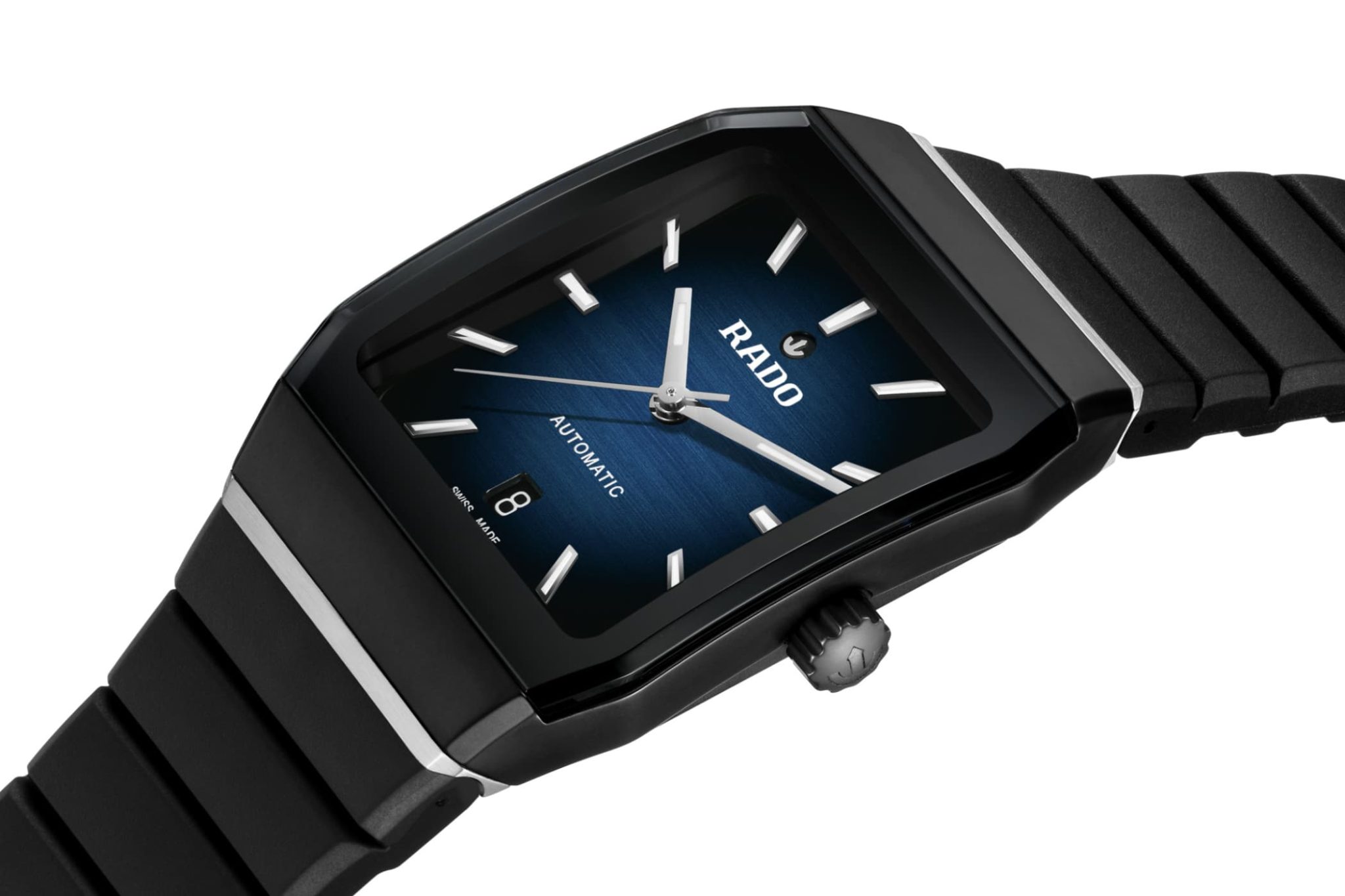 rado-anatom-r10202209-blue