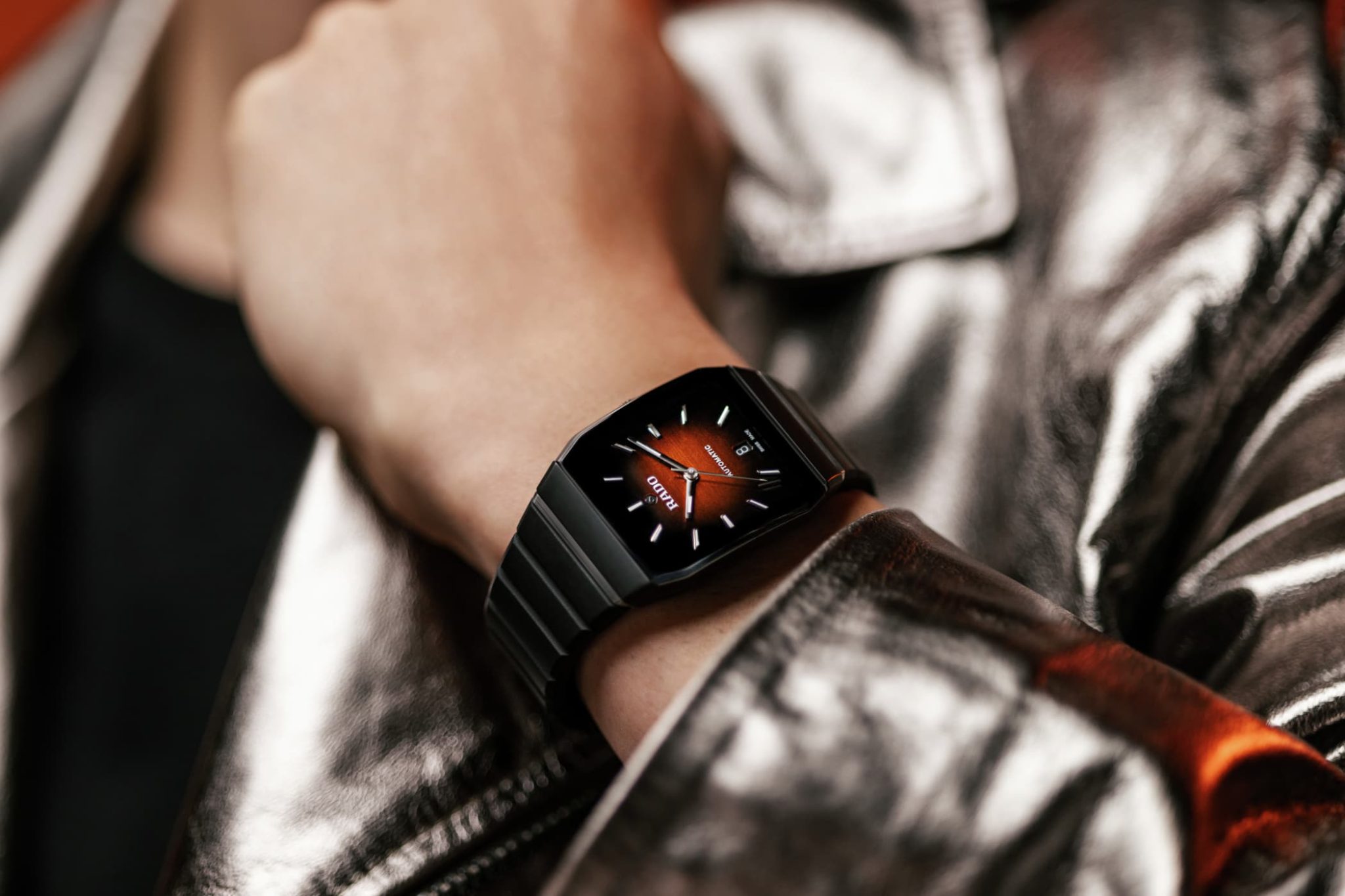 rado-anatom-r10202309