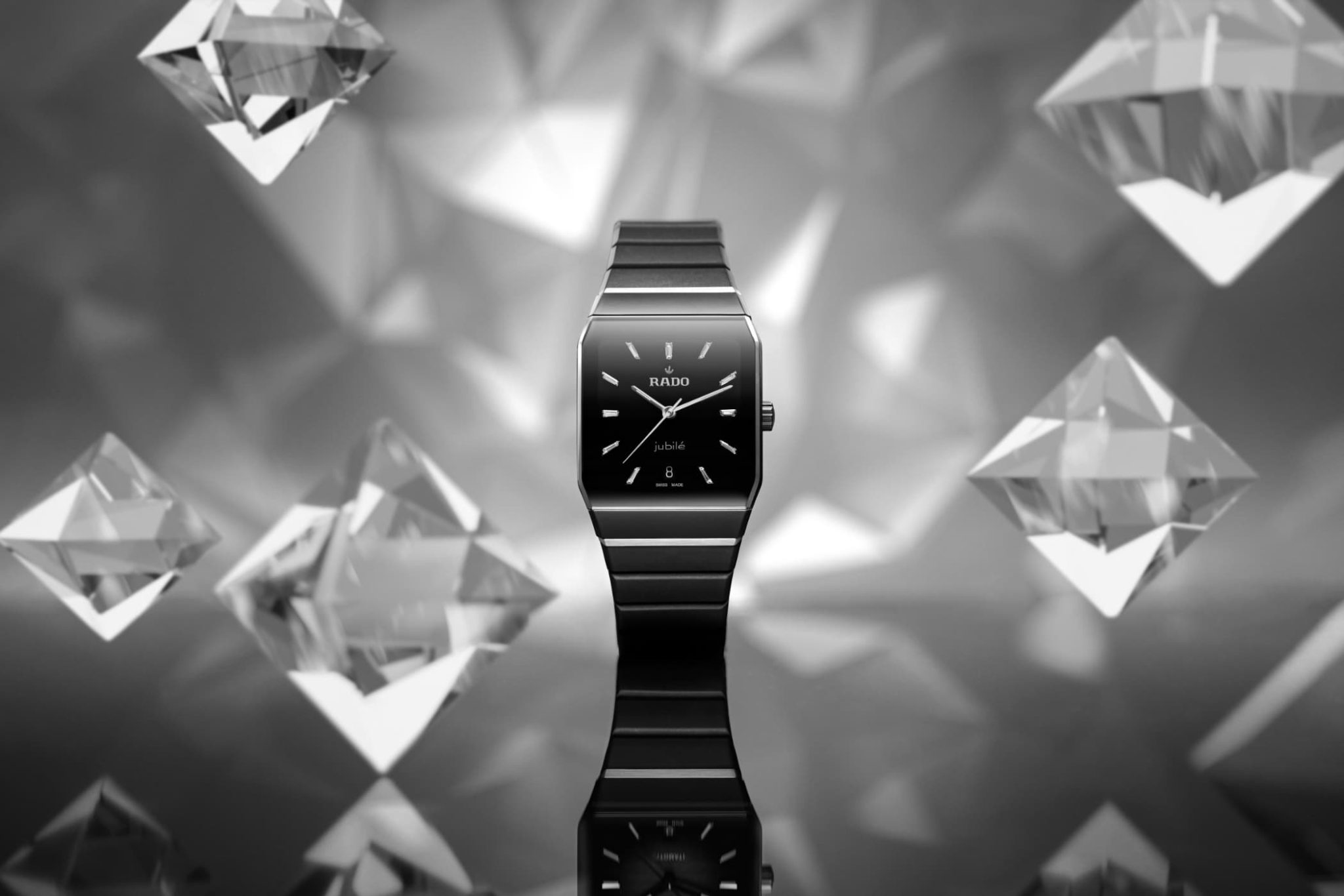 rado-anatom-ref-r10201739