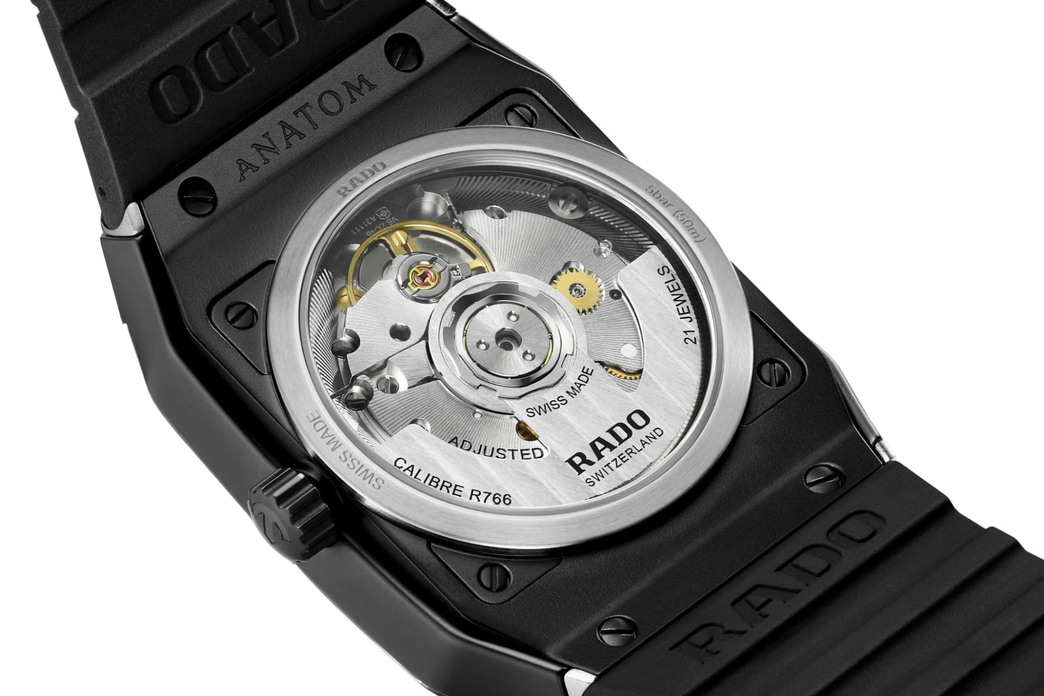 rado-anatom-ref-r10202319-caseback-movement-r766.