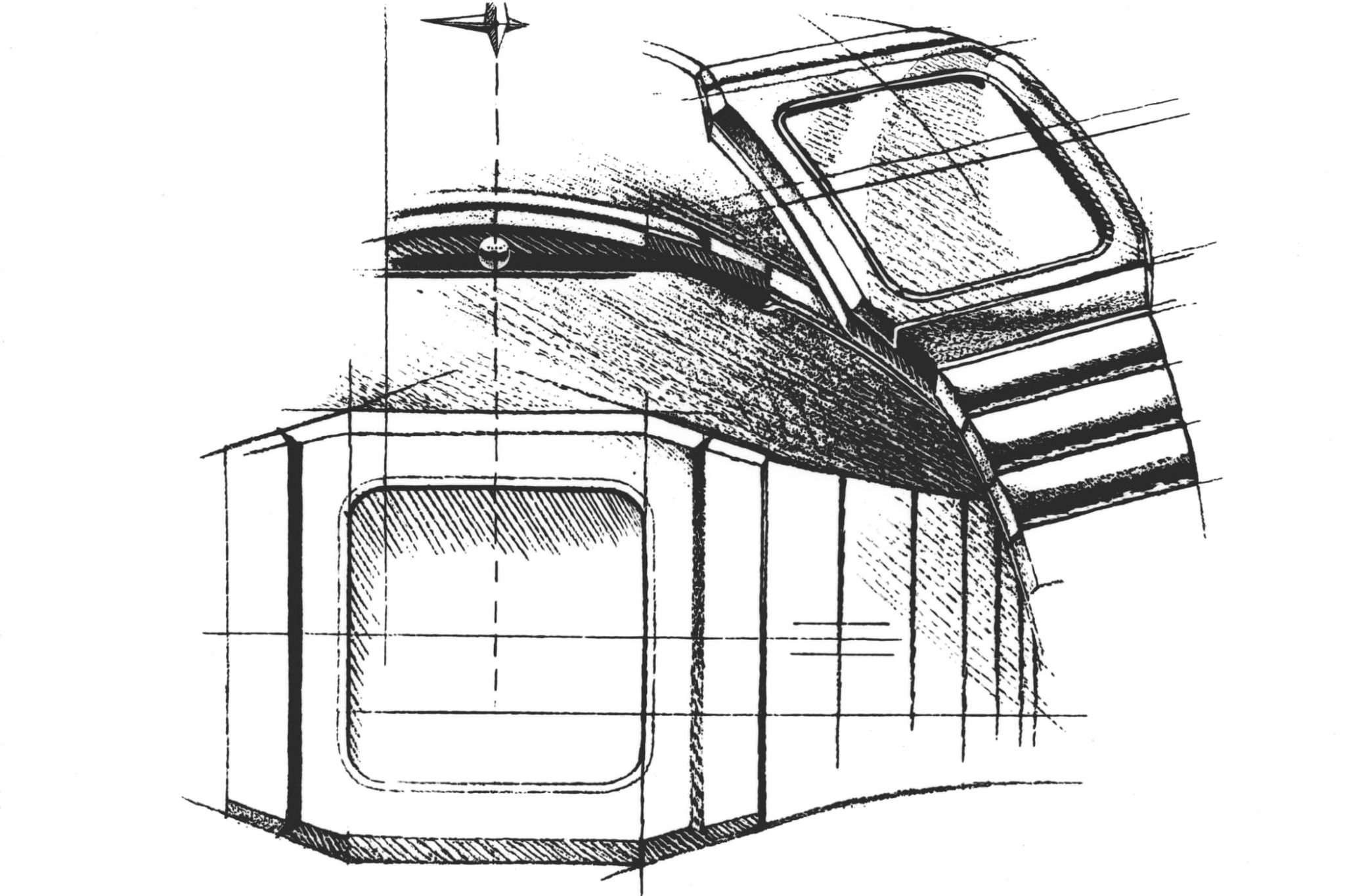 rado-anatom-skizze-1986