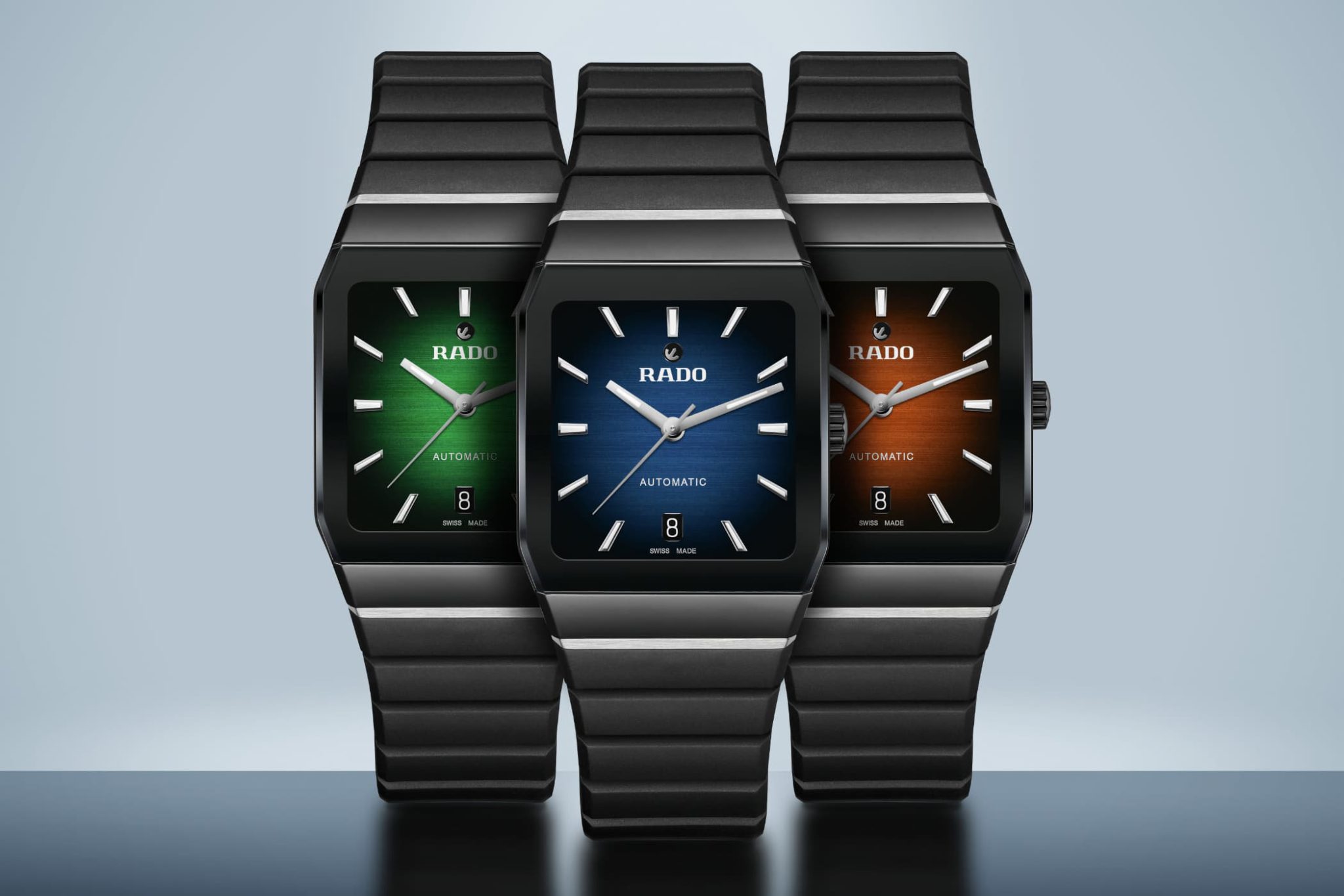 rado-anatom-trio-2023