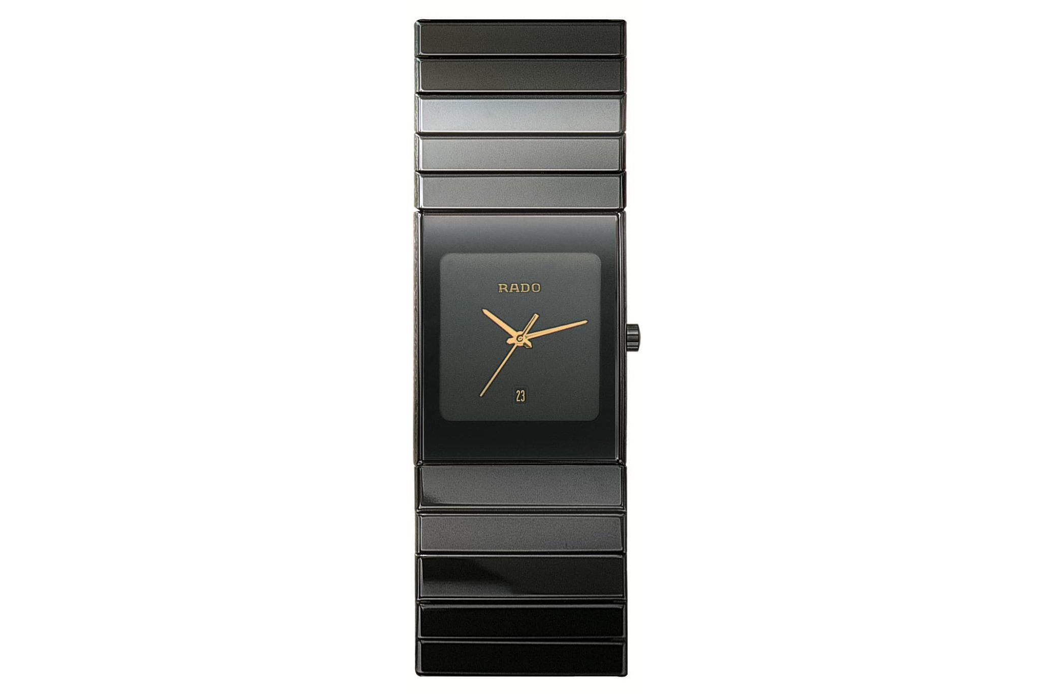 rado-ceramica-ref-152-0347-3-015-year-1990