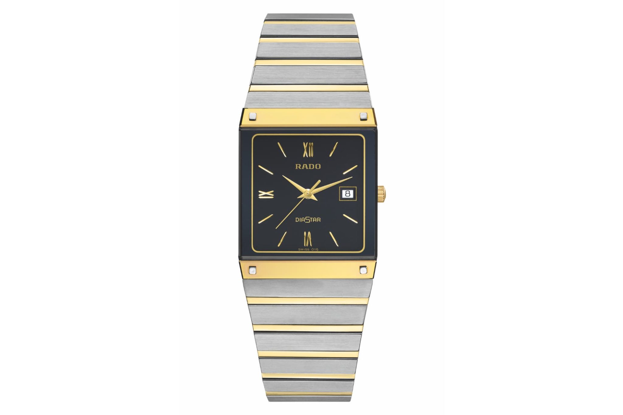 rado-diastar-executive-1981-soldier
