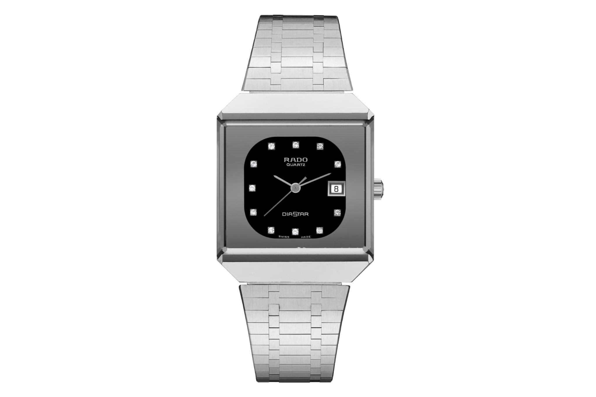 rado-glissiere-1978-soldier.