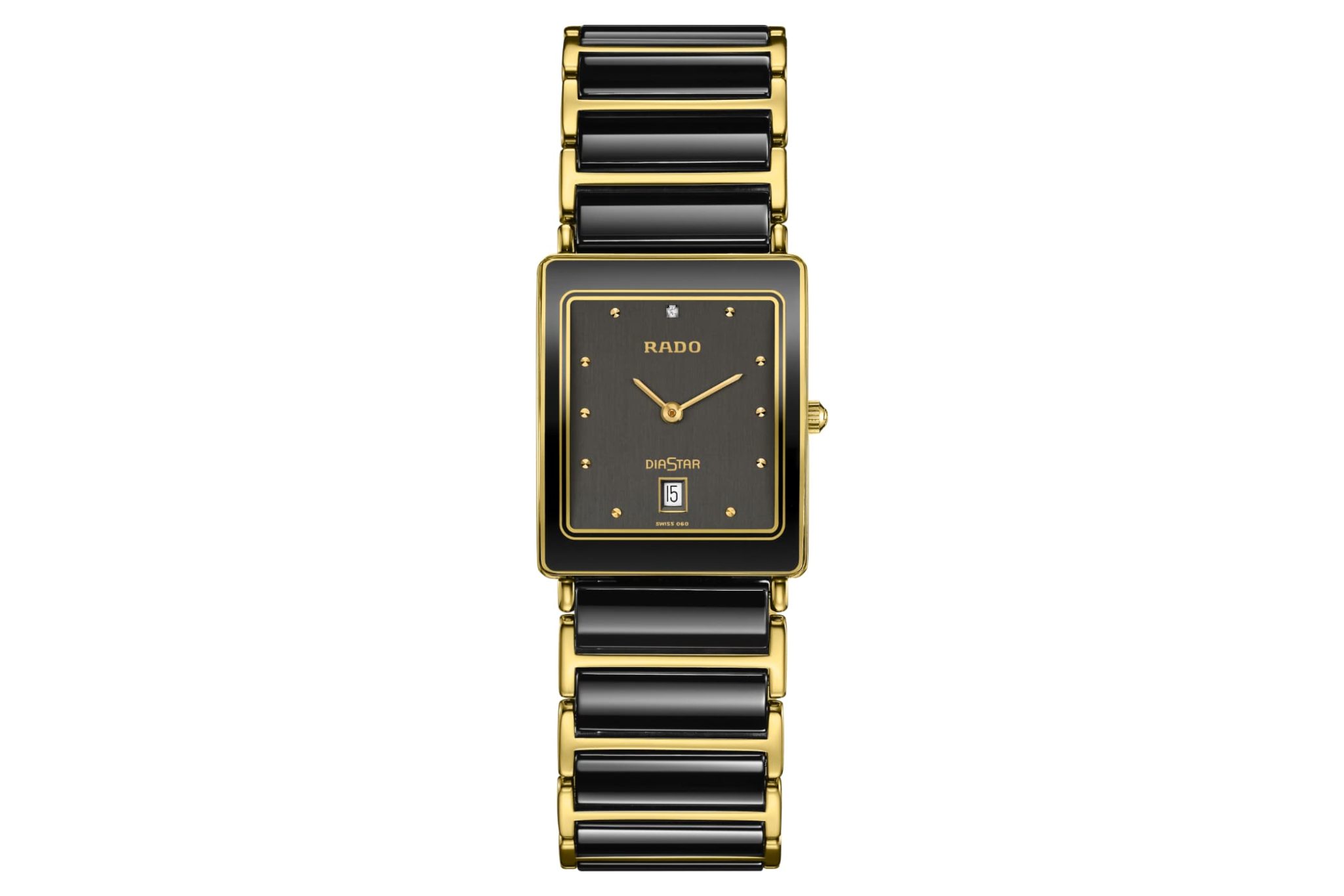 rado-integral-year-1986