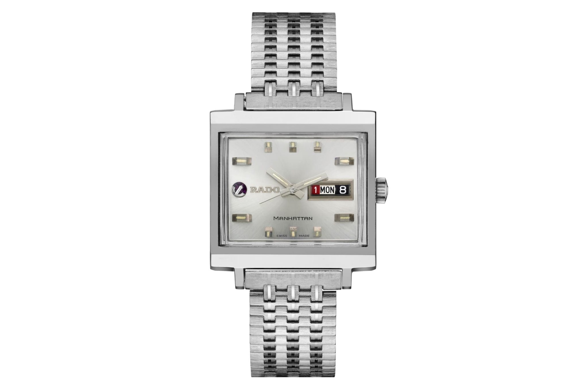 rado-manhattan-1967-soldier