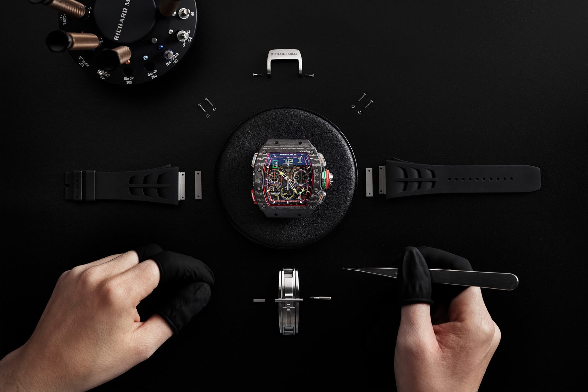 add-the-bracelet