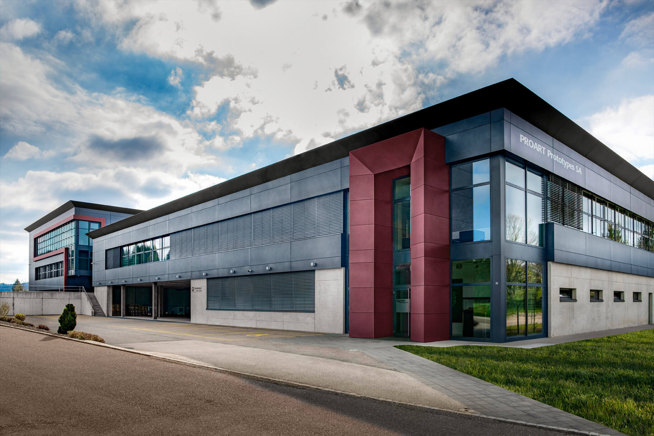 richard-mille-manufacture-building-pro-art-1