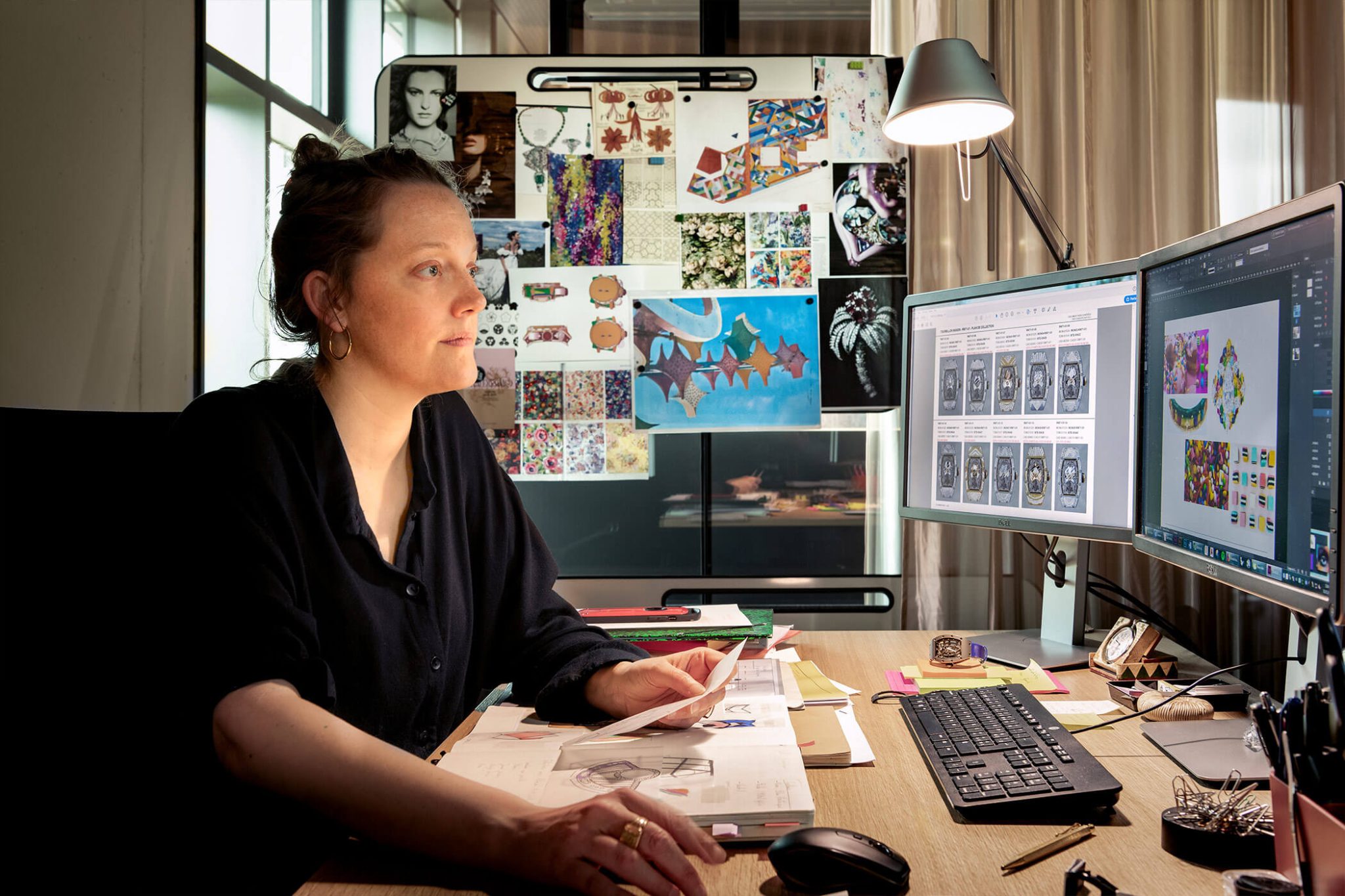creative-office