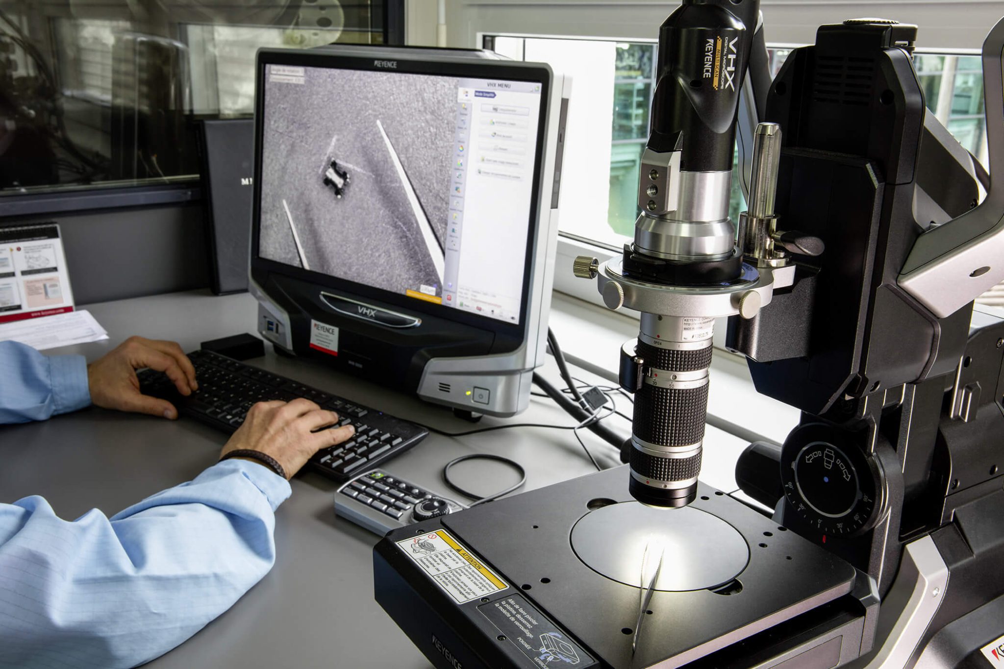 richard-mille-manufacture-microscopes