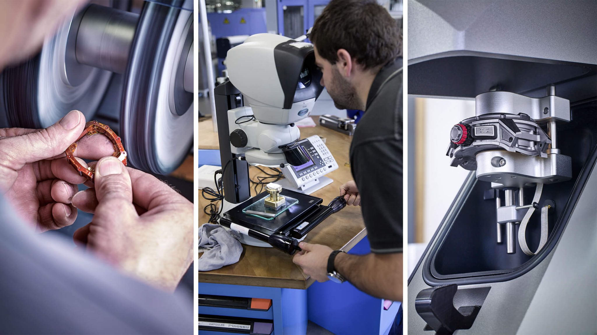 richard-mille-manufacture-polishing-quality-control-safety-tests