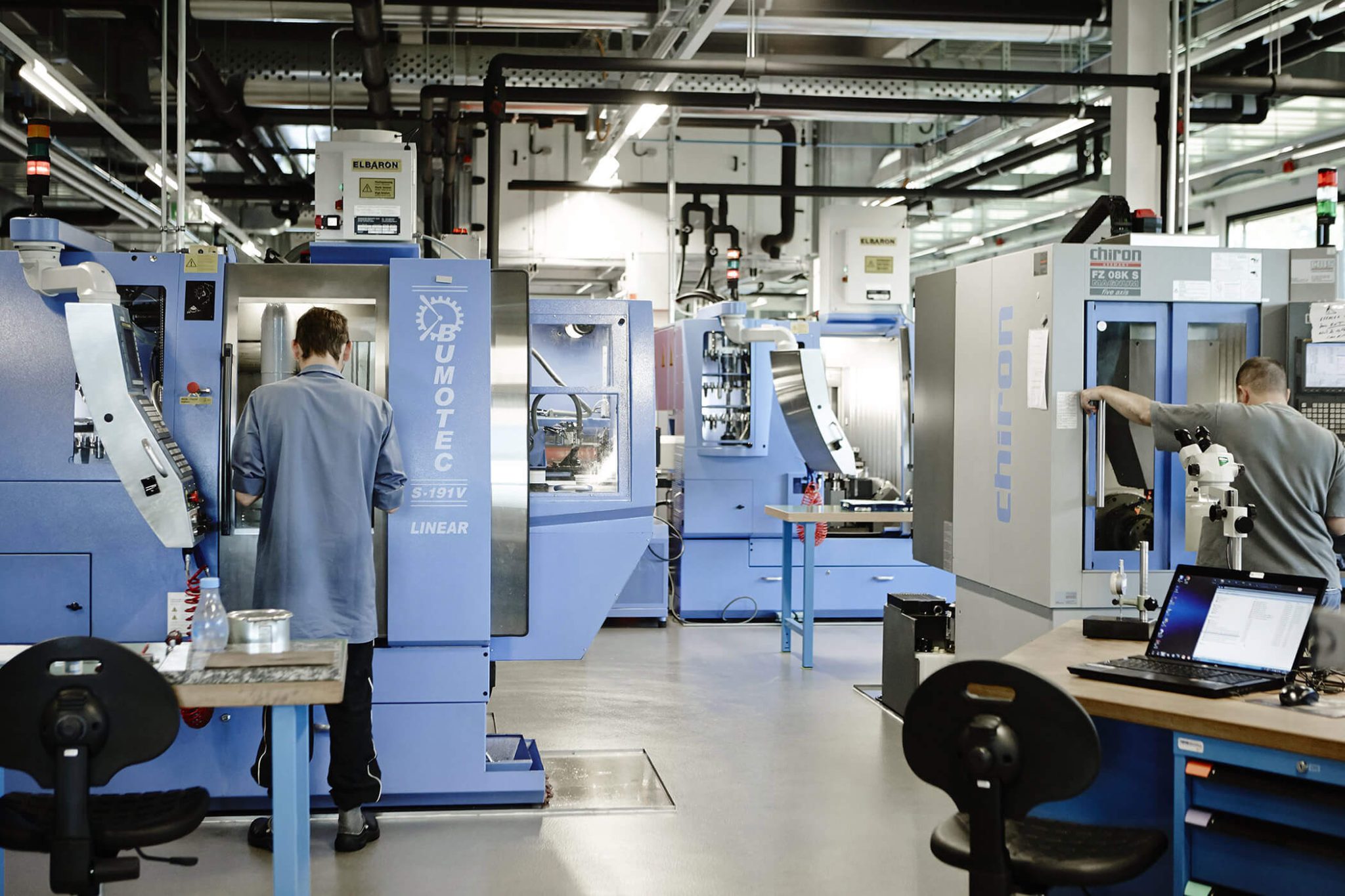 richard-mille-manufacture-production-machines