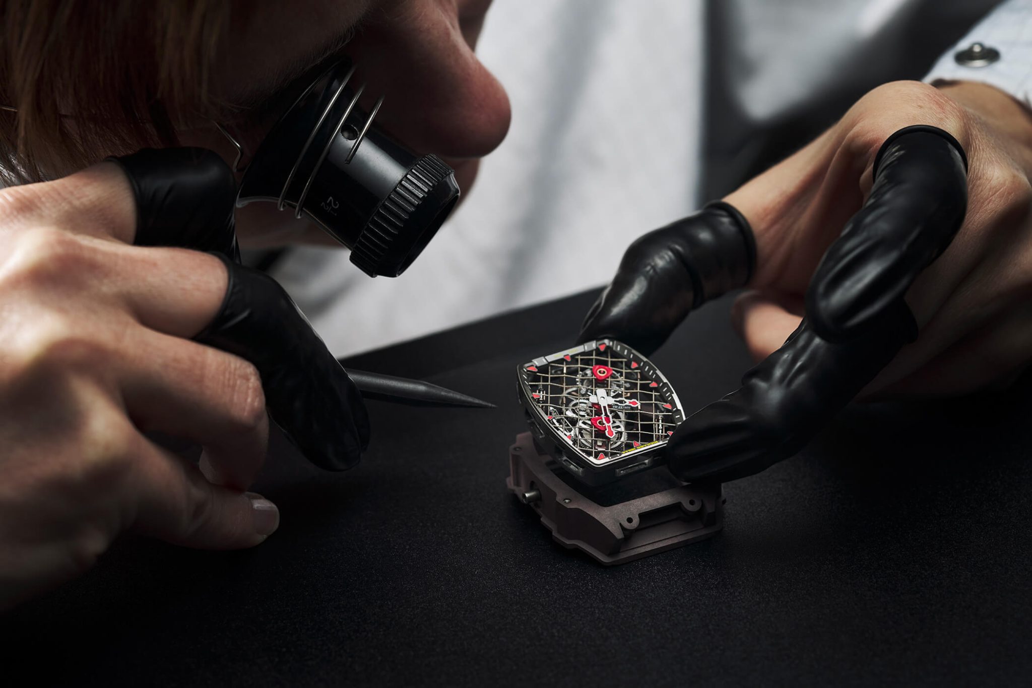 richard-mille-manufacture-rm-27-04-rafael-nadal