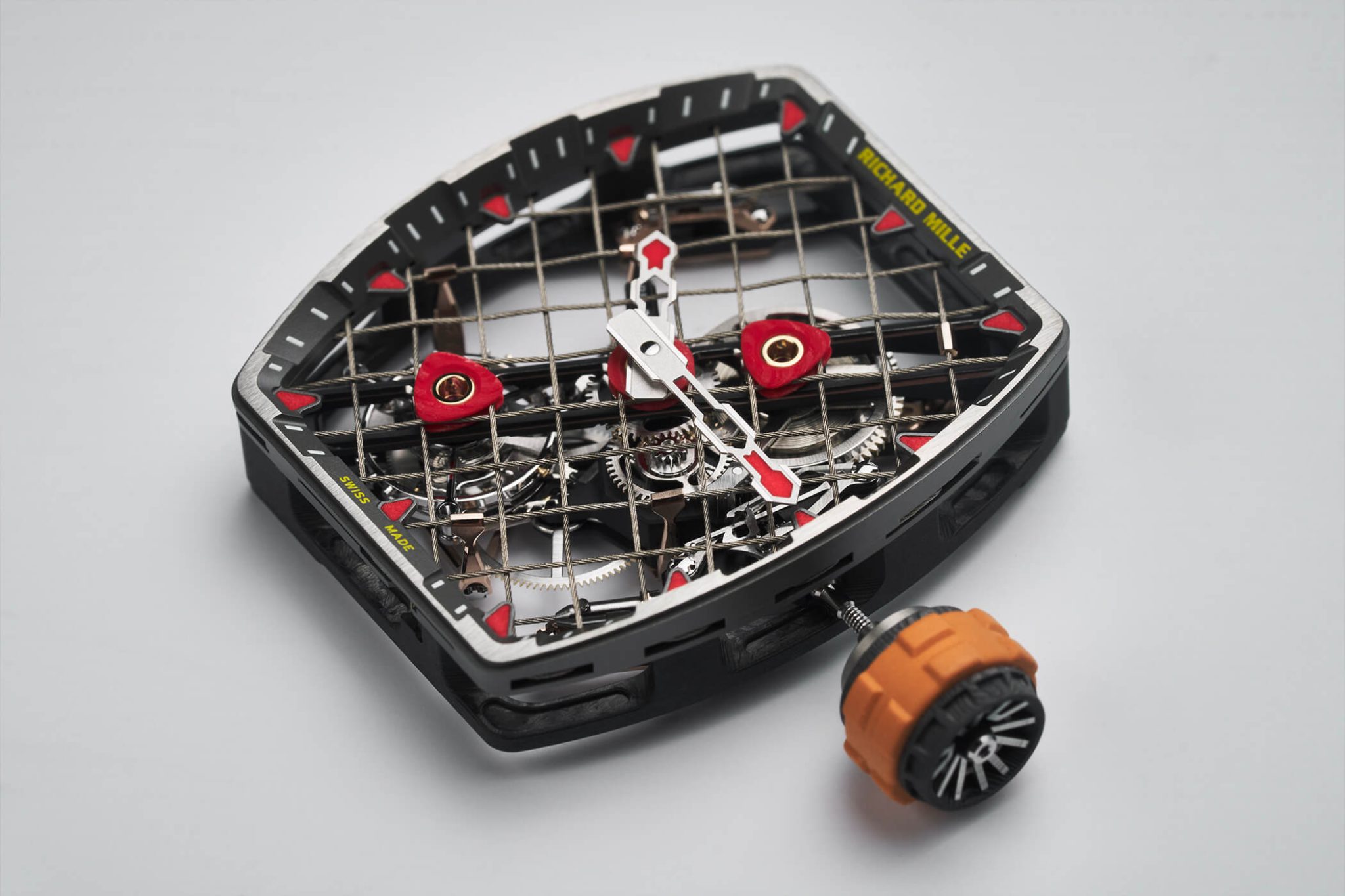 richard-mille-manufacture-rm-27-04-rafael-nadal-movement-closeup