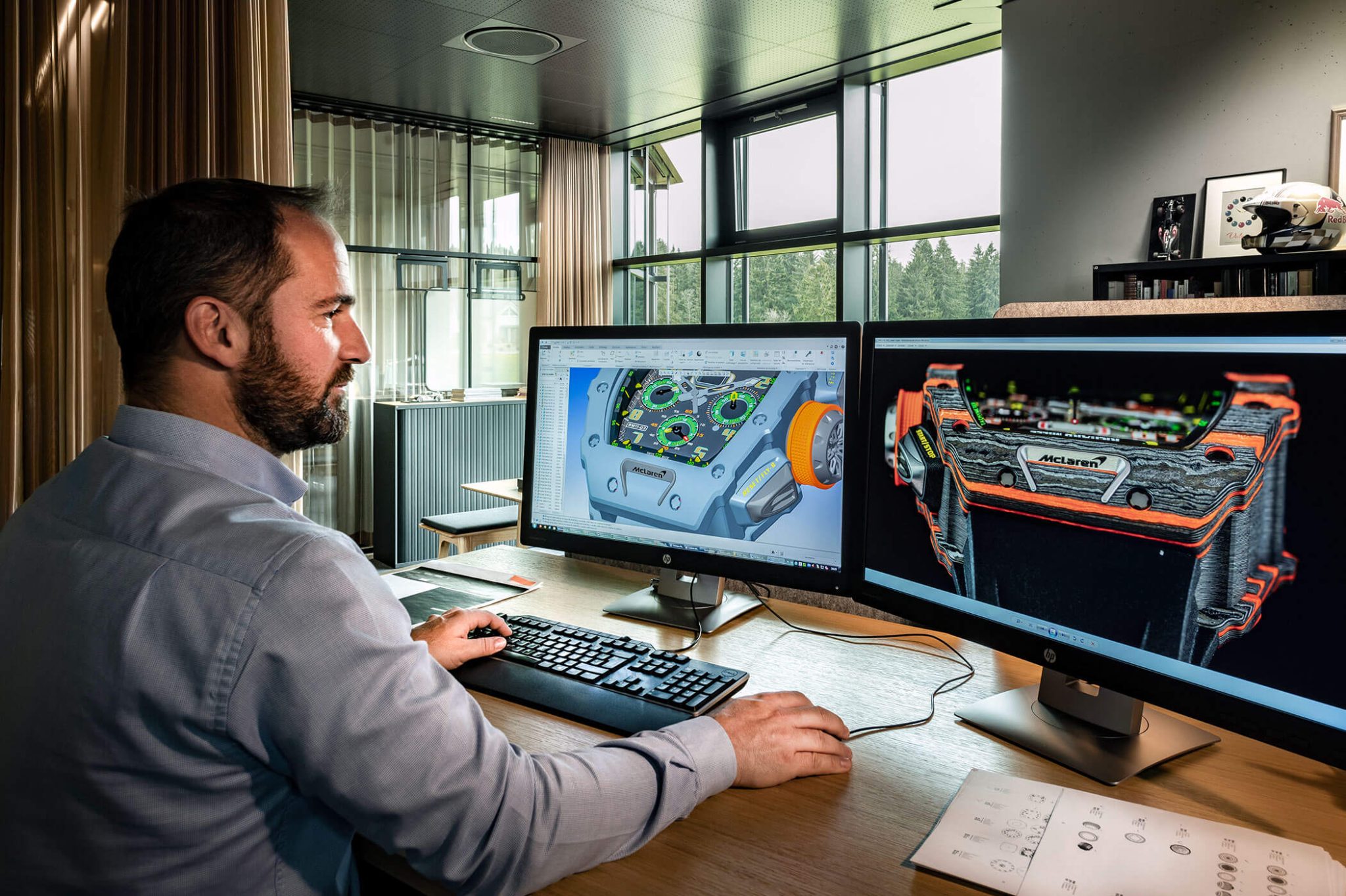 richard-mille-manufacture-technical-office-engineer
