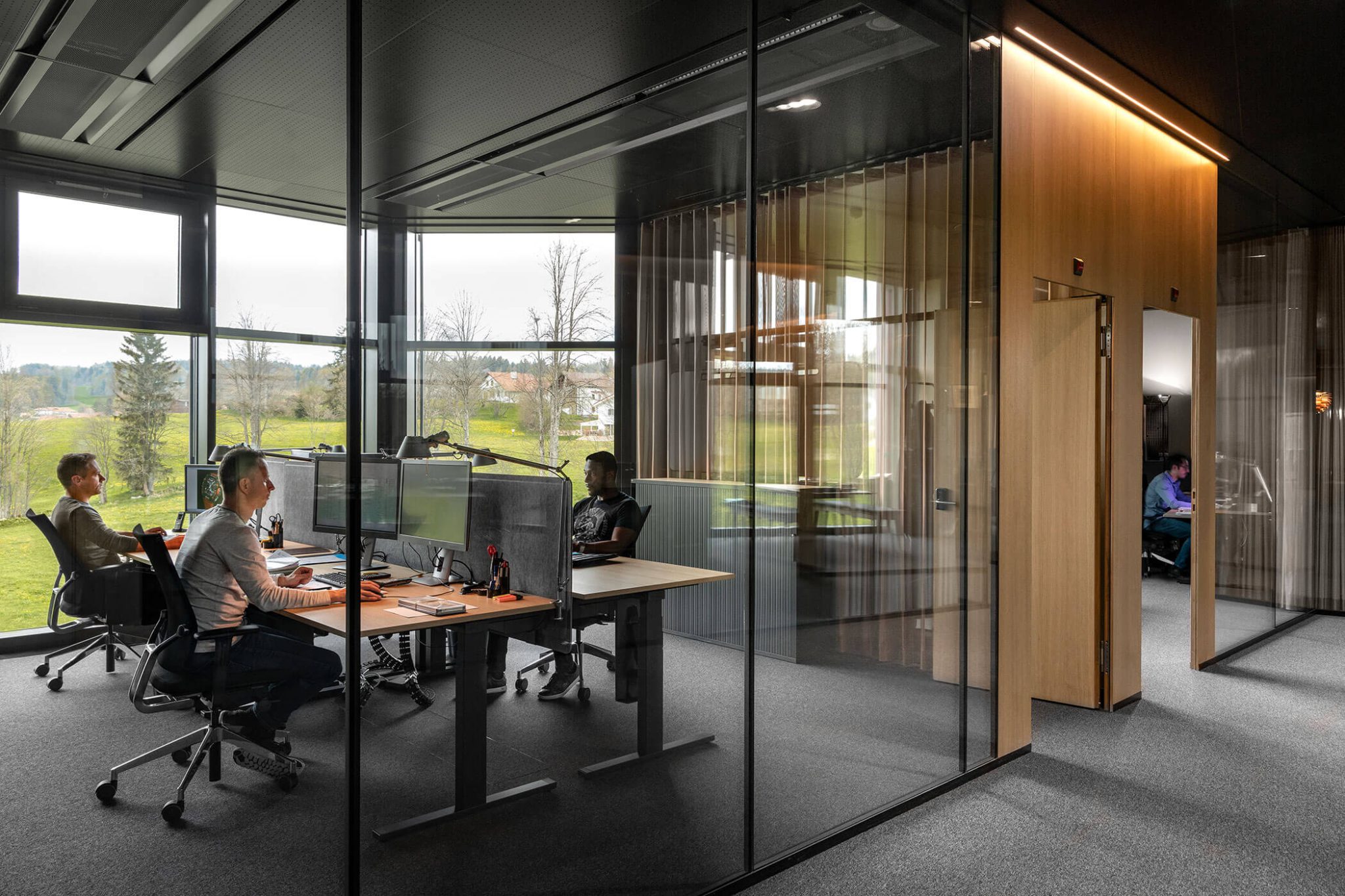 richard-mille-manufacture-technical-office-engineers